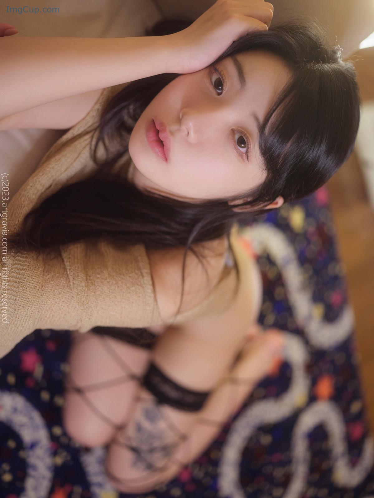 1719453695_718_Wuyo-우요-ArtGravia-Vol566-Photobook-Set01.jpg 1719453695 718 Wuyo 우요 ArtGravia Vol566 Photobook Set01