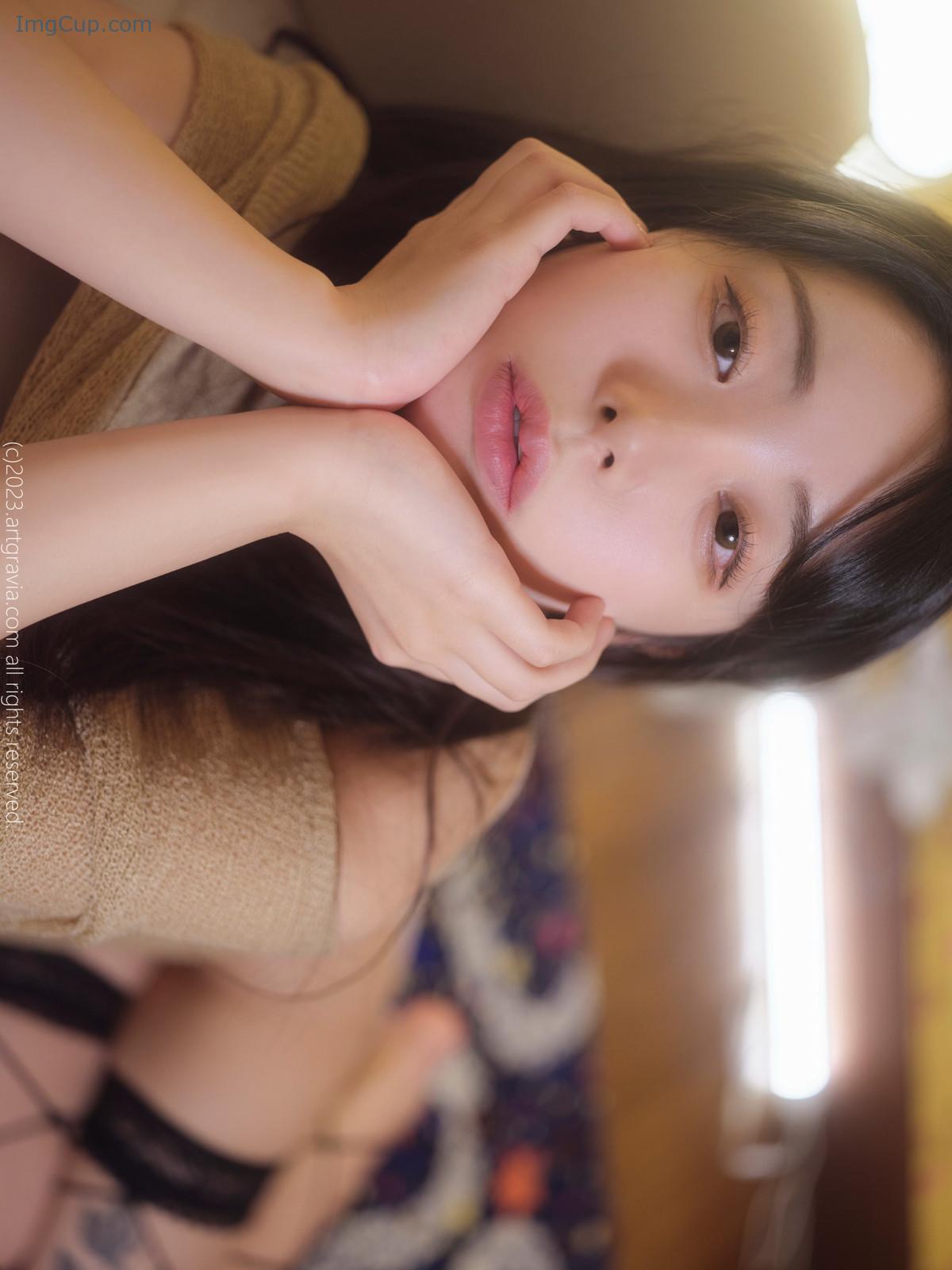 1719453696_97_Wuyo-우요-ArtGravia-Vol566-Photobook-Set01.jpg 1719453696 97 Wuyo 우요 ArtGravia Vol566 Photobook Set01