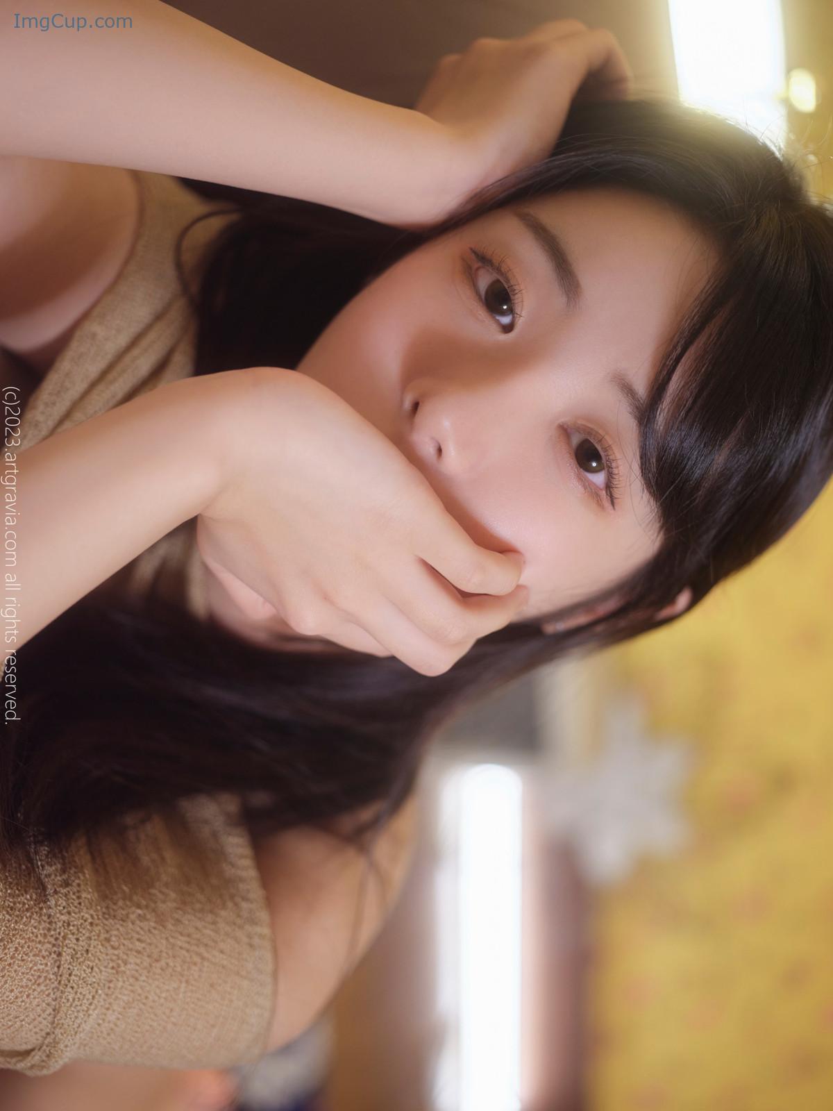 1719453698_621_Wuyo-우요-ArtGravia-Vol566-Photobook-Set01.jpg 1719453698 621 Wuyo 우요 ArtGravia Vol566 Photobook Set01