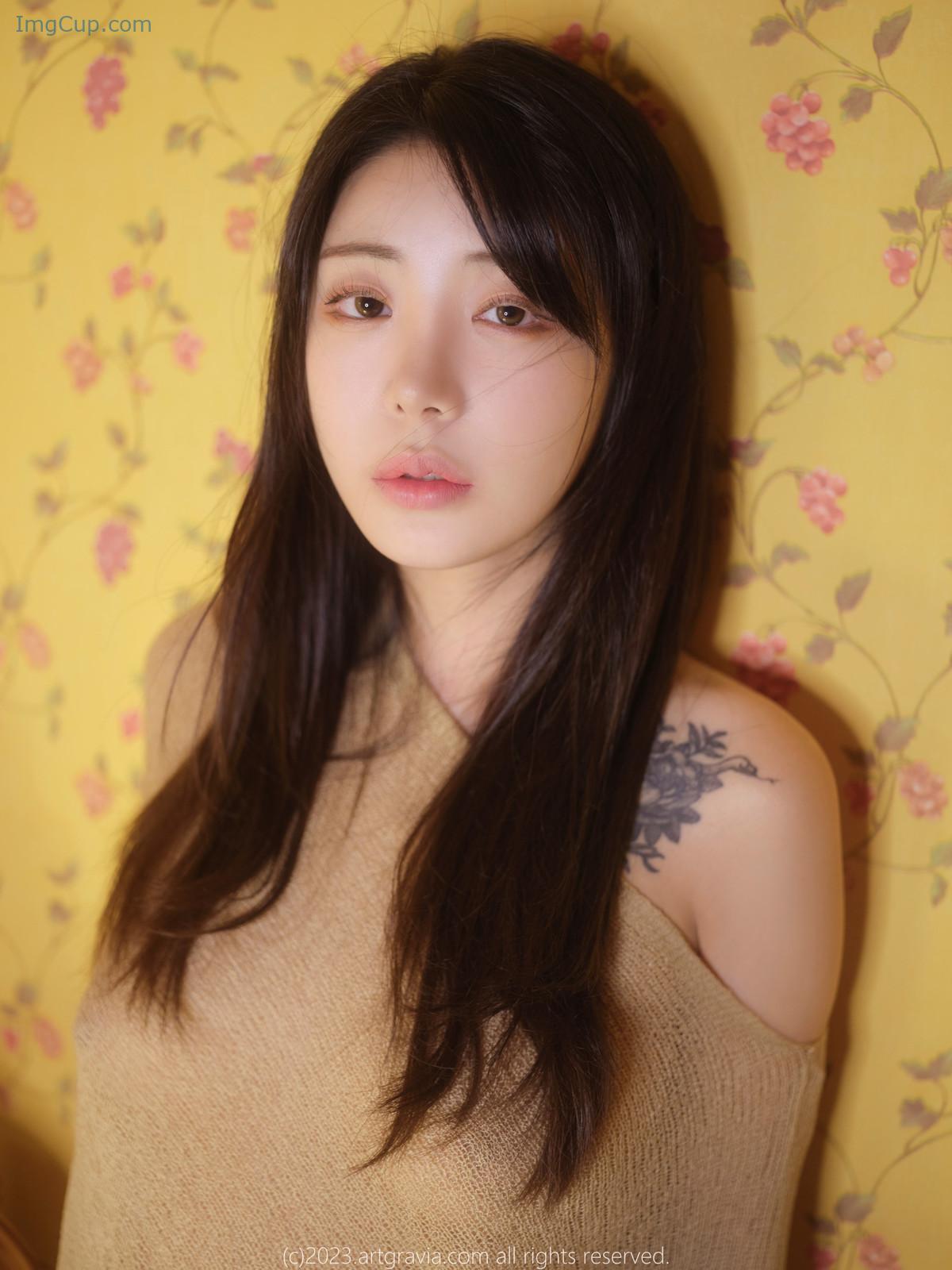 1719453727_22_Wuyo-우요-ArtGravia-Vol566-Photobook-Set01.jpg 1719453727 22 Wuyo 우요 ArtGravia Vol566 Photobook Set01