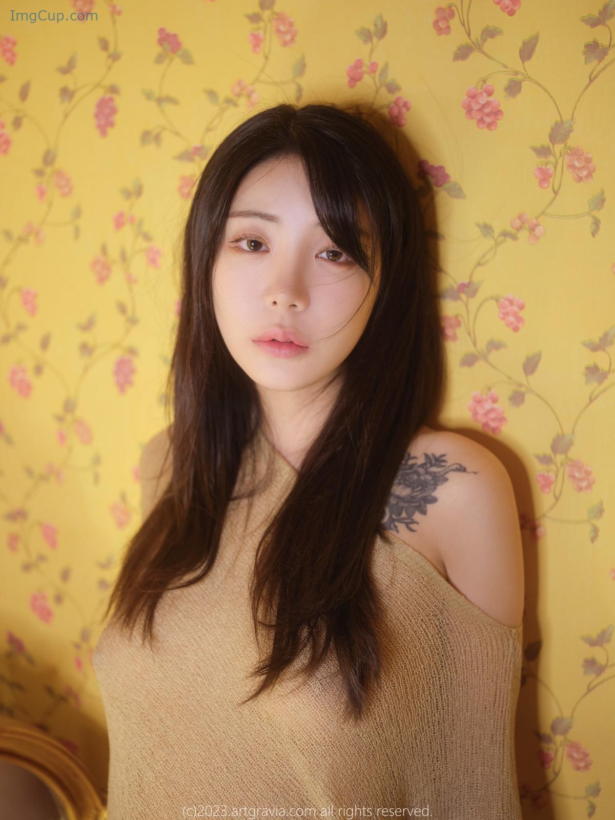 1719453729_117_Wuyo-우요-ArtGravia-Vol566-Photobook-Set01.jpg 1719453729 117 Wuyo 우요 ArtGravia Vol566 Photobook Set01