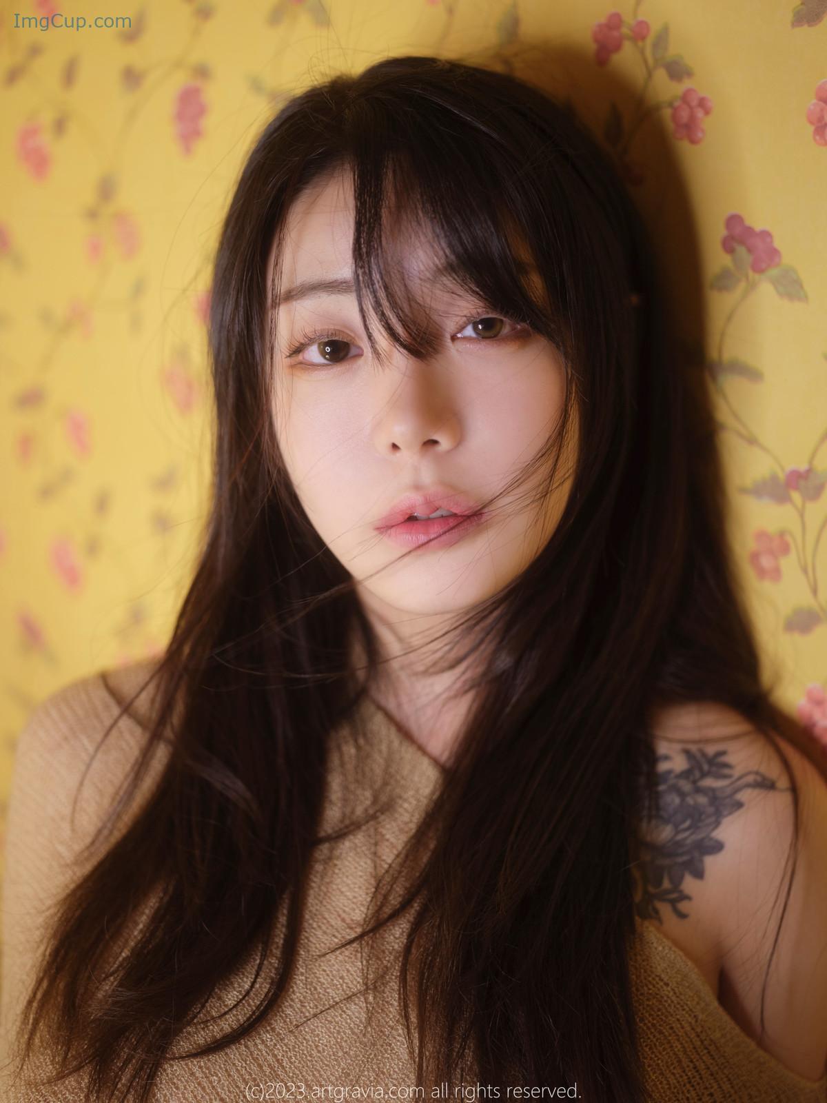 1719453731_373_Wuyo-우요-ArtGravia-Vol566-Photobook-Set01.jpg 1719453731 373 Wuyo 우요 ArtGravia Vol566 Photobook Set01