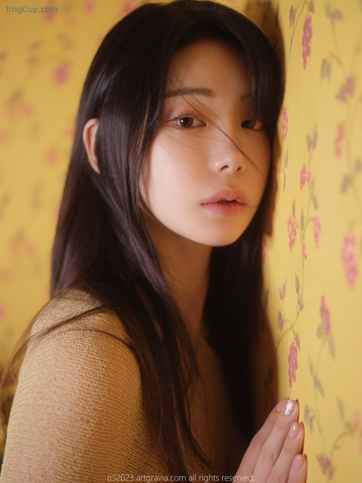 1719453737_436_Wuyo-우요-ArtGravia-Vol566-Photobook-Set01.jpg 1719453737 436 Wuyo 우요 ArtGravia Vol566 Photobook Set01