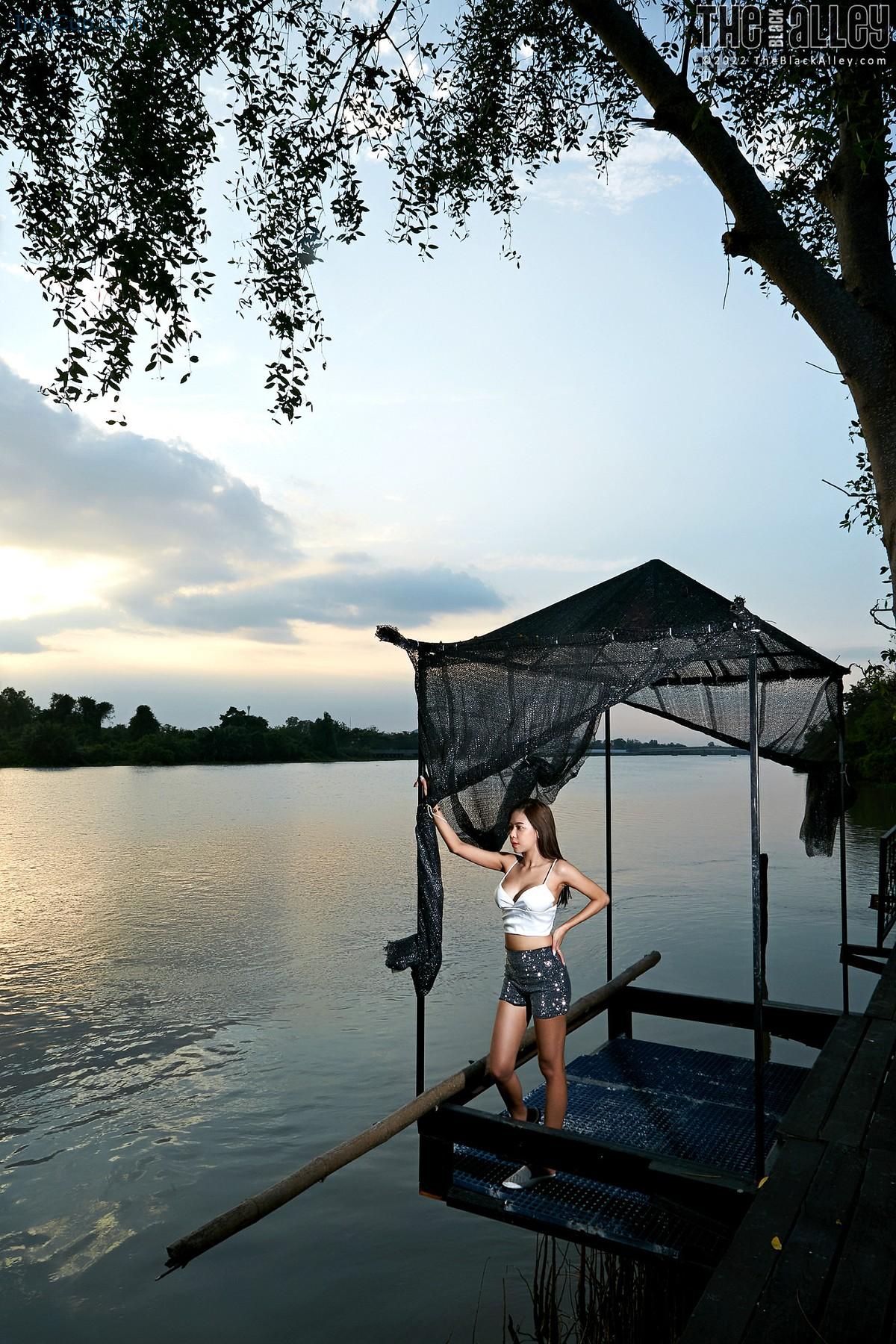 1719459540_603_The-Black-Alley-Linda-Photo-Set61-20220221.jpg 1719459540 603 The Black Alley Linda Photo Set61 20220221