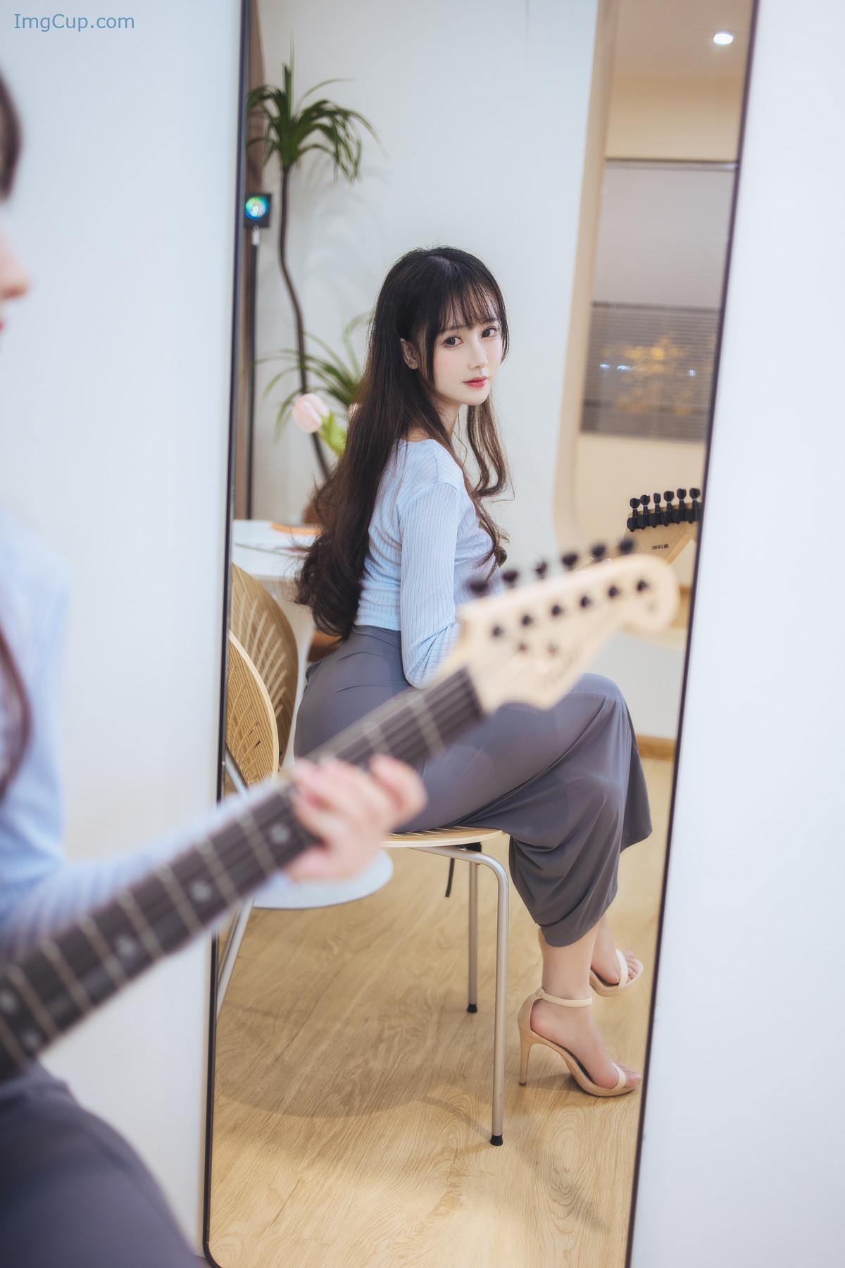 1719459948_707_Cosplay-羽生三未-吉他妹妹.jpg 1719459948 707 Cosplay 羽生三未 吉他妹妹