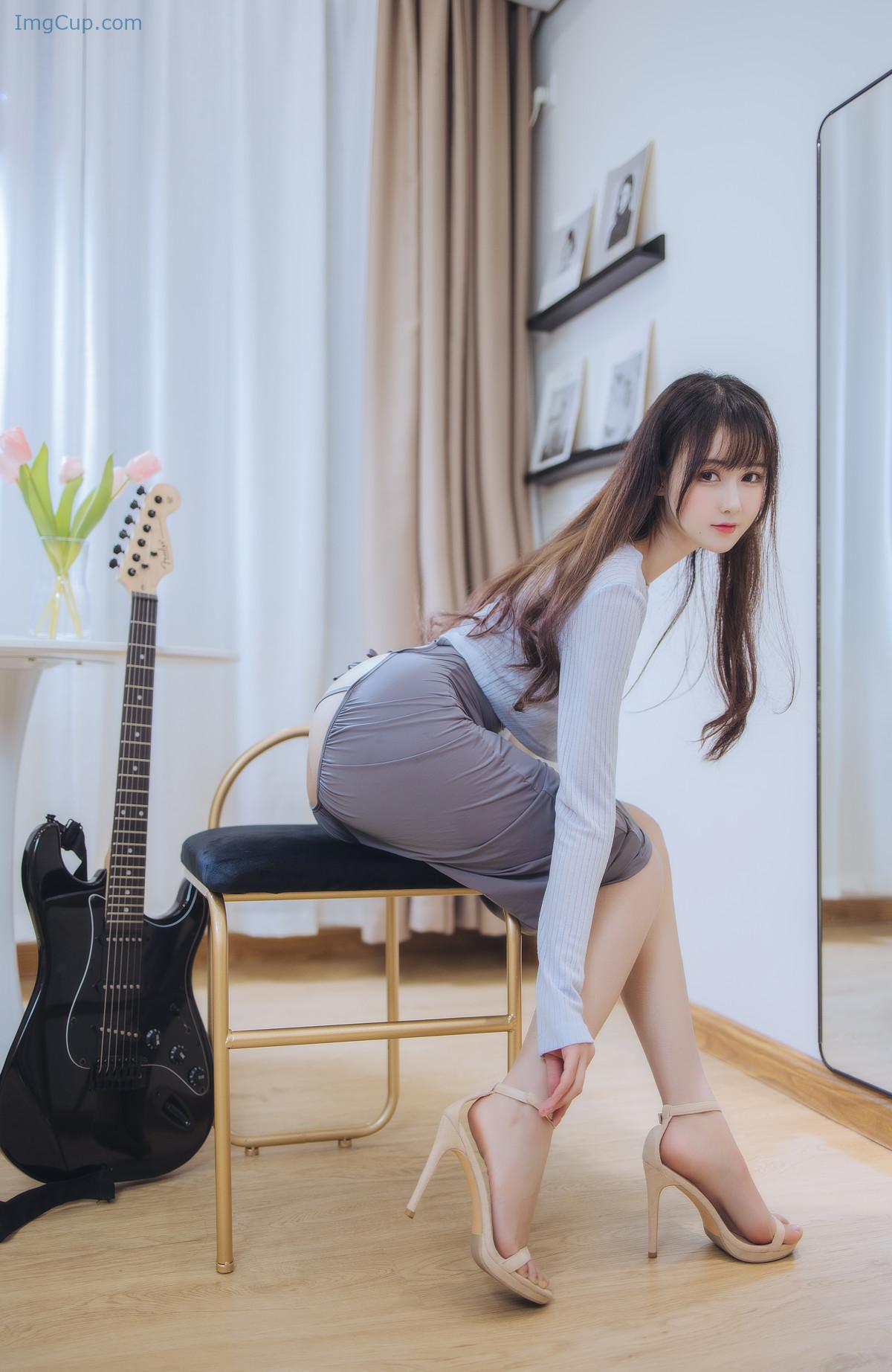 1719459952_37_Cosplay-羽生三未-吉他妹妹.jpg 1719459952 37 Cosplay 羽生三未 吉他妹妹