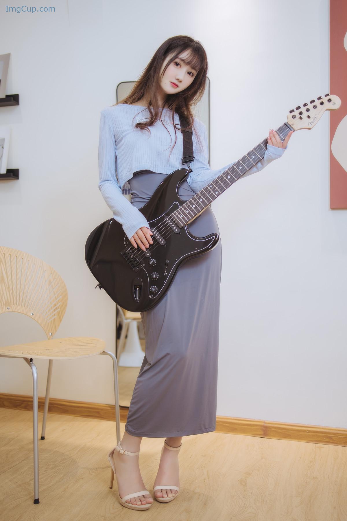 1719459954_790_Cosplay-羽生三未-吉他妹妹.jpg 1719459954 790 Cosplay 羽生三未 吉他妹妹