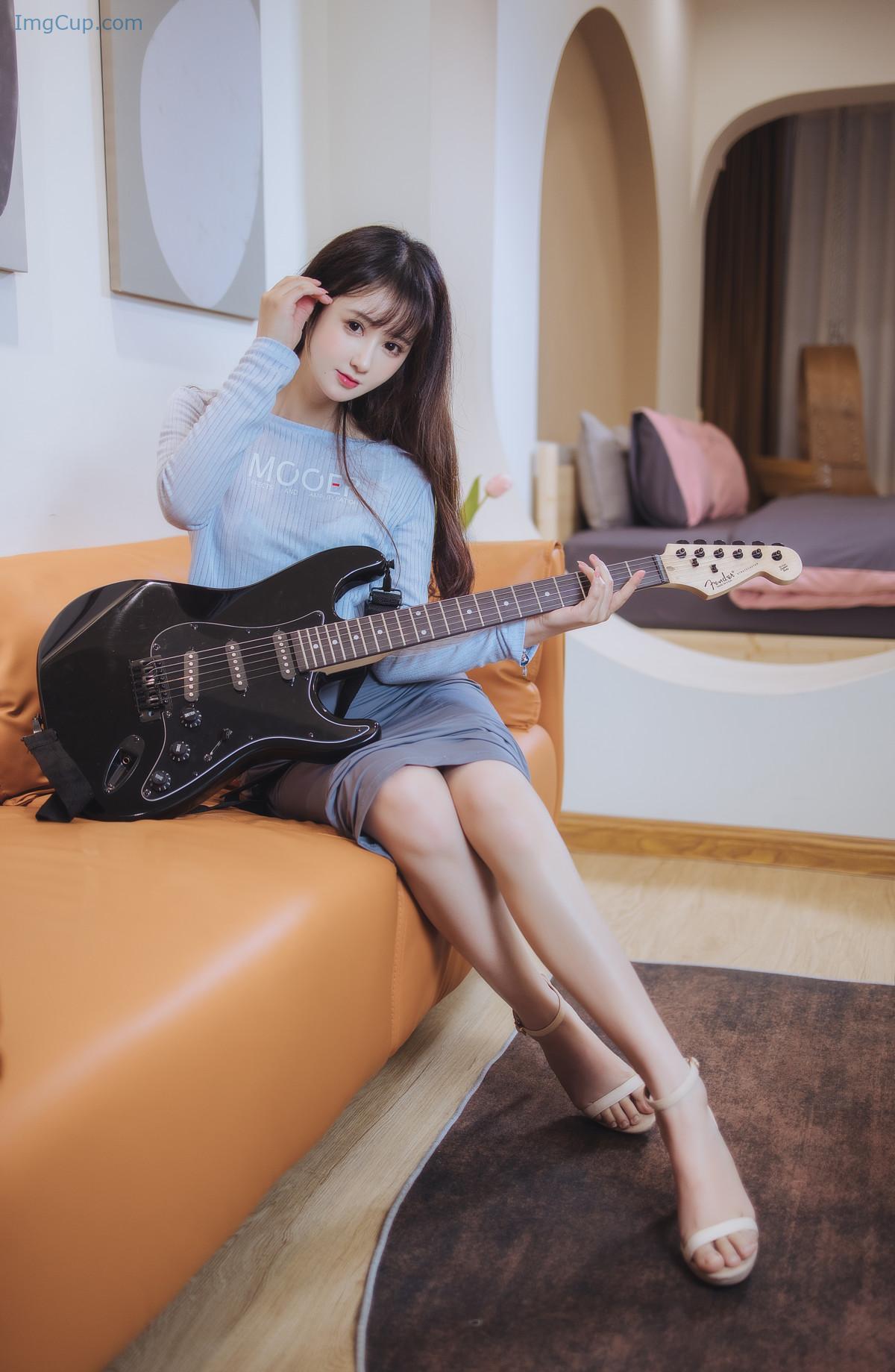 1719459956_829_Cosplay-羽生三未-吉他妹妹.jpg 1719459956 829 Cosplay 羽生三未 吉他妹妹