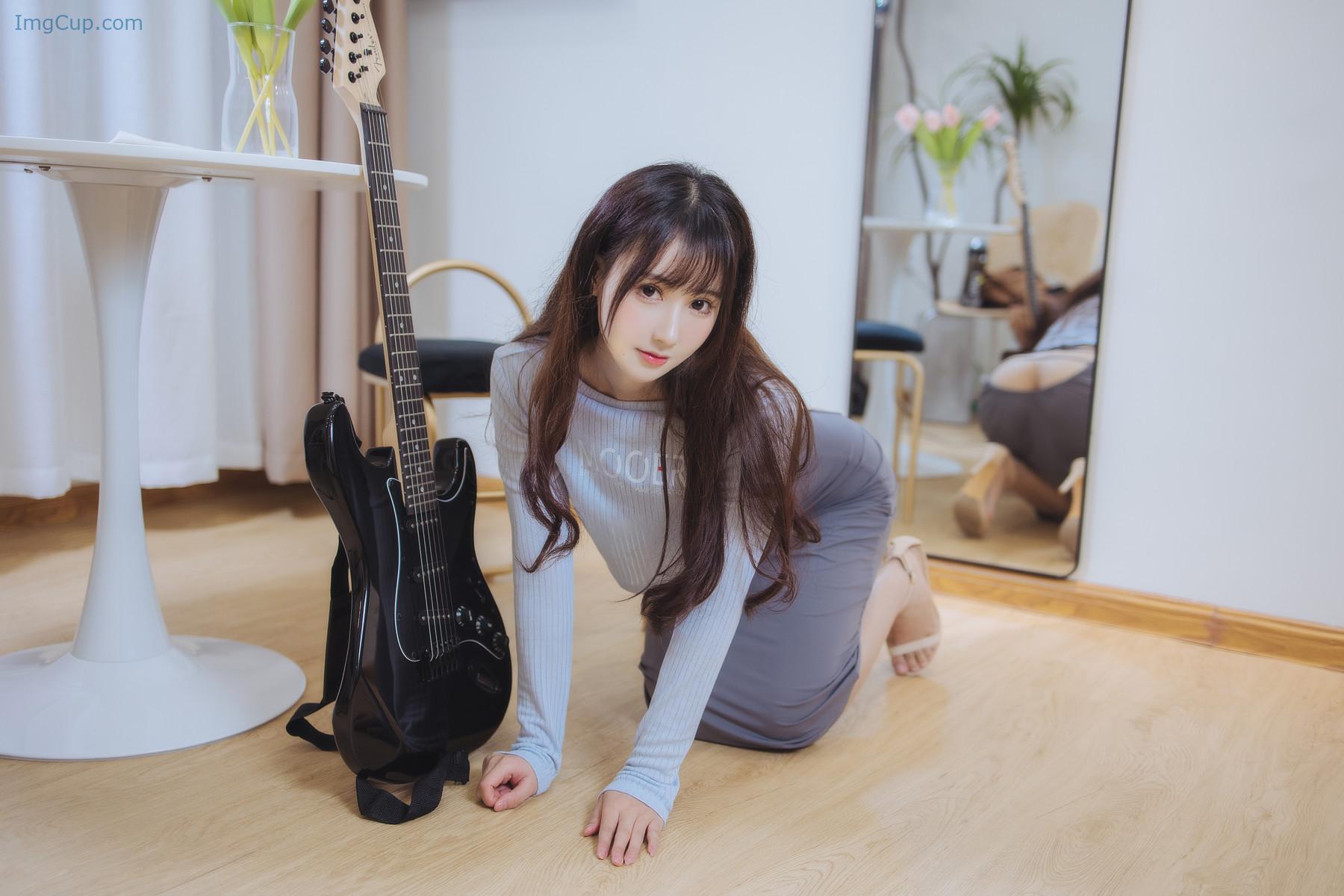 1719459958_129_Cosplay-羽生三未-吉他妹妹.jpg 1719459958 129 Cosplay 羽生三未 吉他妹妹