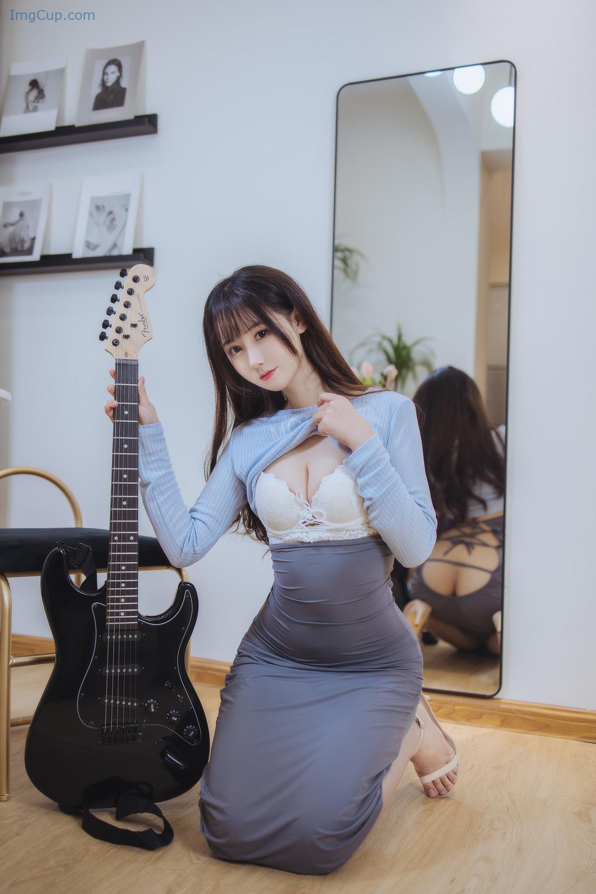 1719459961_646_Cosplay-羽生三未-吉他妹妹.jpg 1719459961 646 Cosplay 羽生三未 吉他妹妹