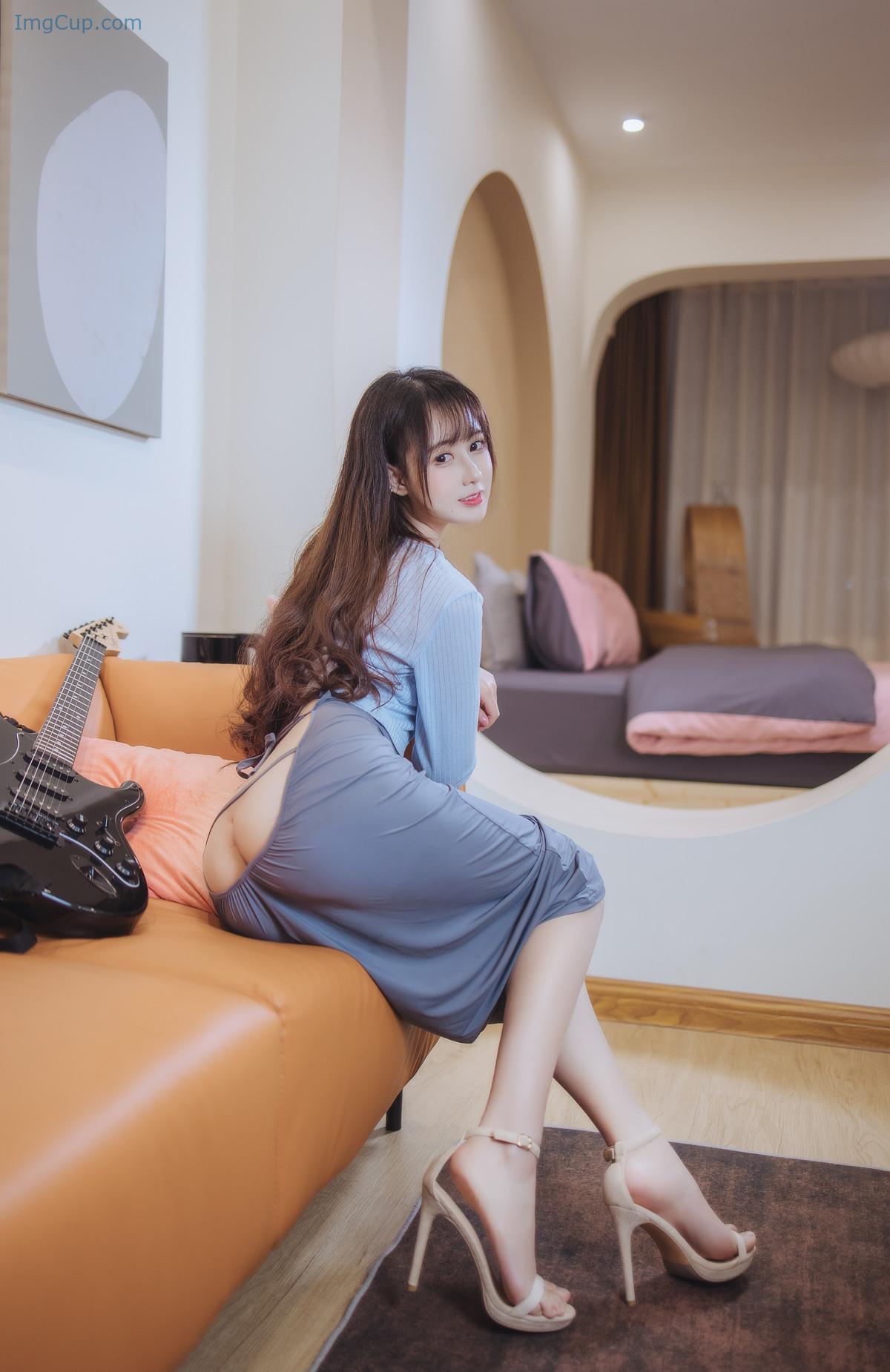 1719459963_627_Cosplay-羽生三未-吉他妹妹.jpg 1719459963 627 Cosplay 羽生三未 吉他妹妹