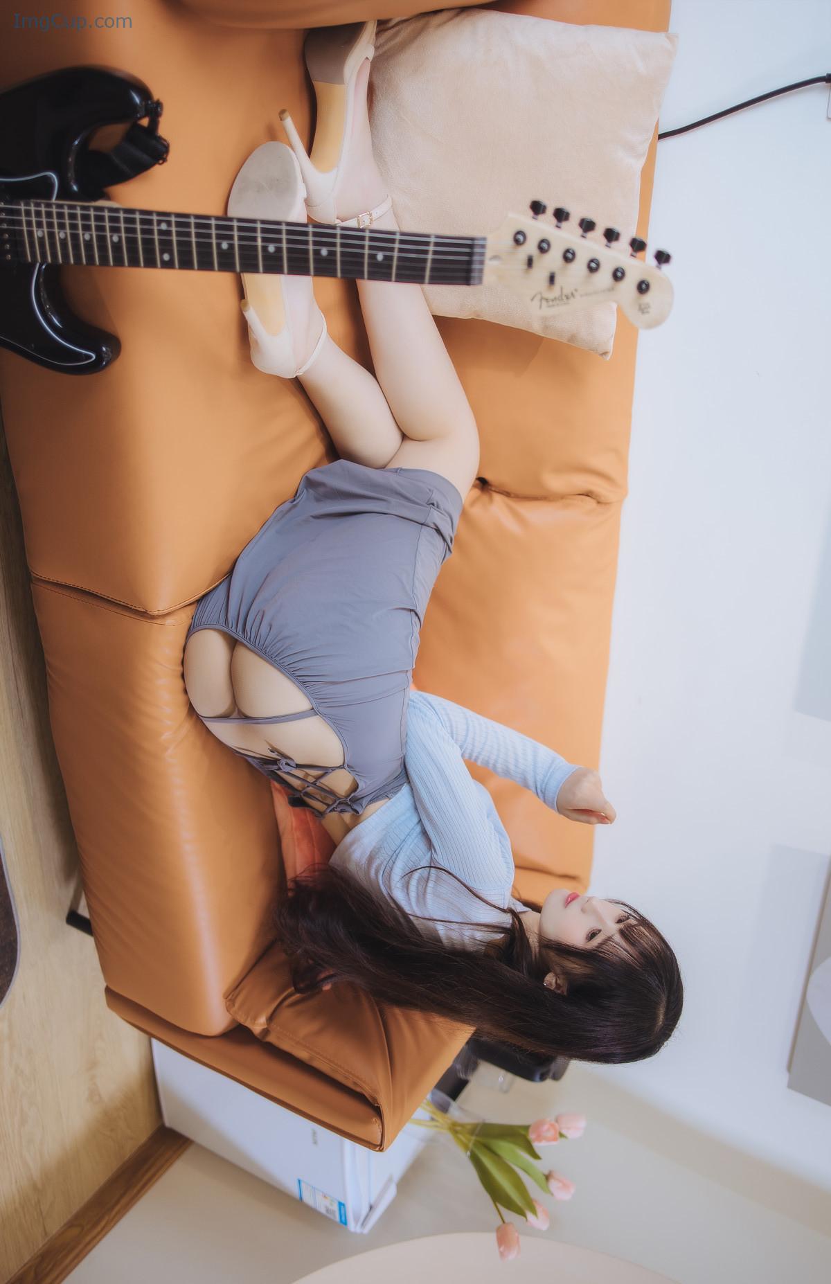 1719459969_81_Cosplay-羽生三未-吉他妹妹.jpg 1719459969 81 Cosplay 羽生三未 吉他妹妹