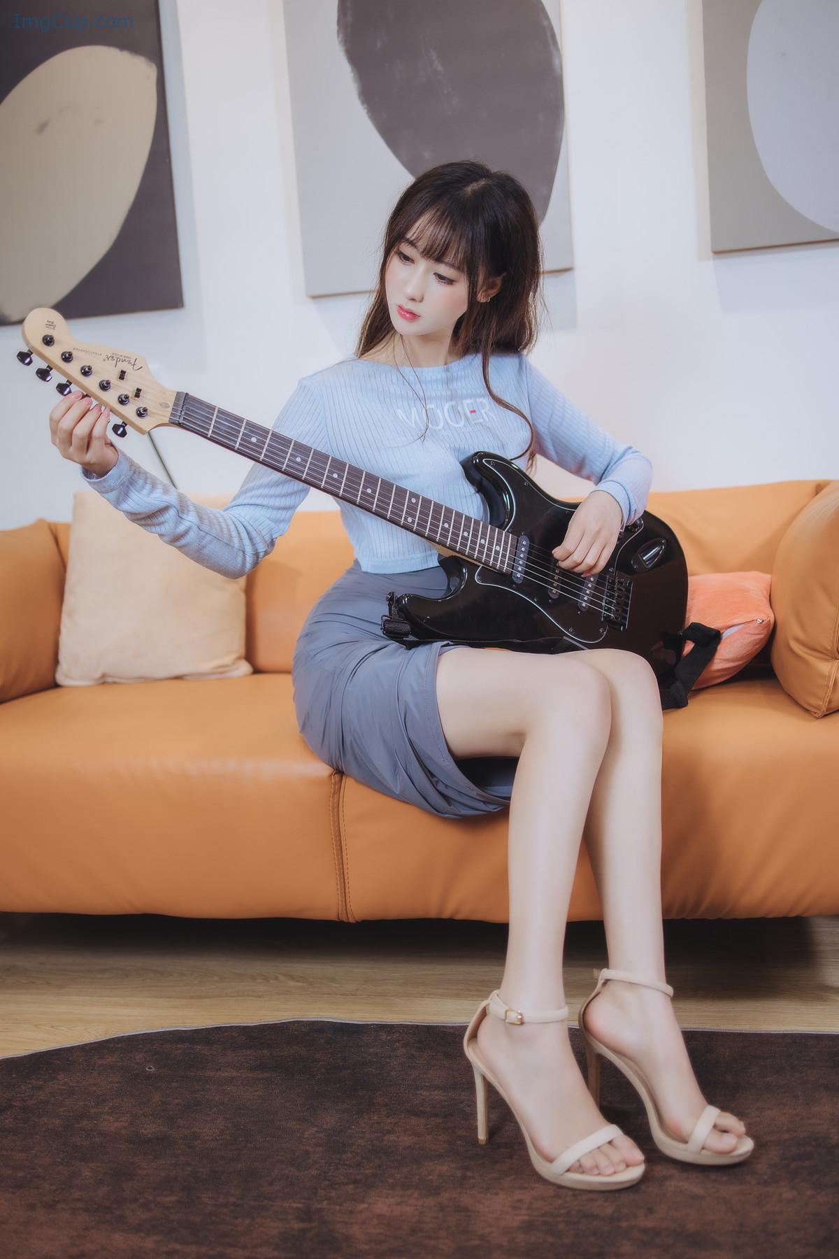 1719459971_274_Cosplay-羽生三未-吉他妹妹.jpg 1719459971 274 Cosplay 羽生三未 吉他妹妹