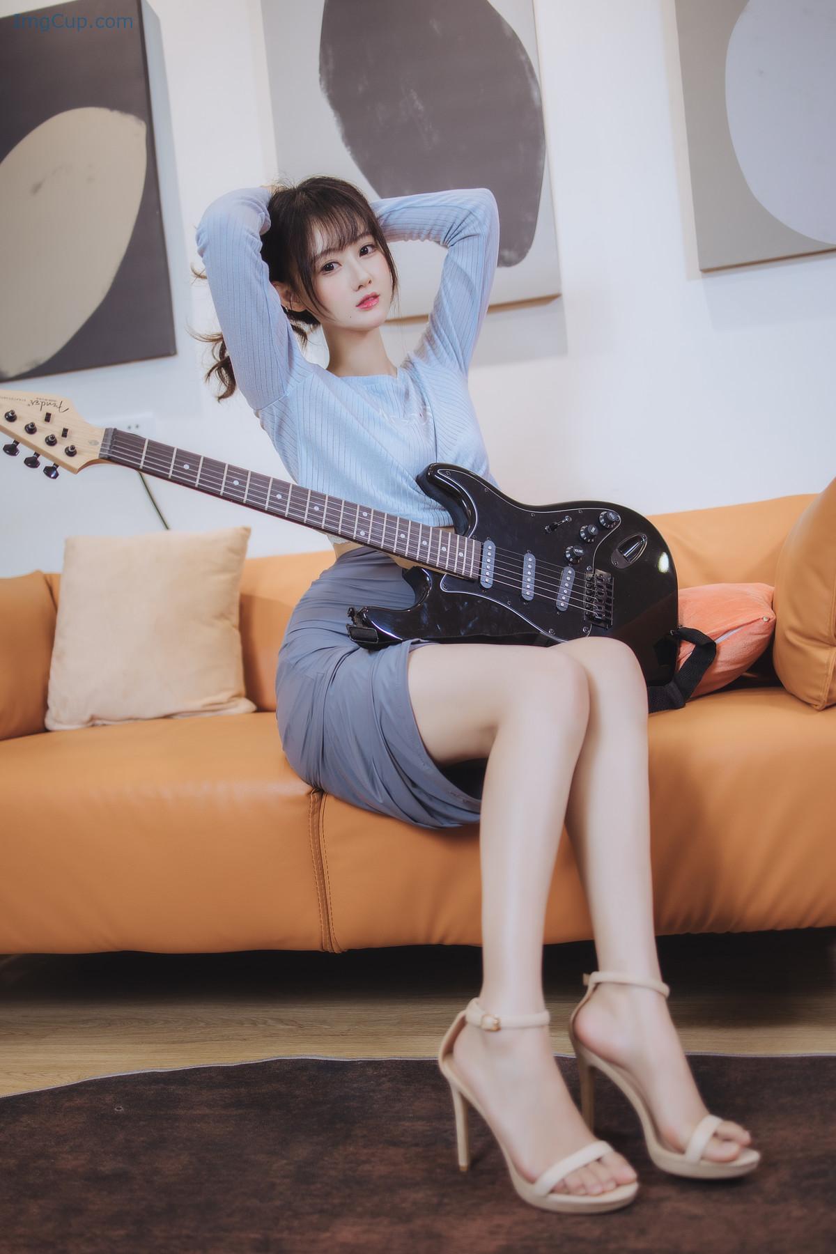 1719459973_371_Cosplay-羽生三未-吉他妹妹.jpg 1719459973 371 Cosplay 羽生三未 吉他妹妹