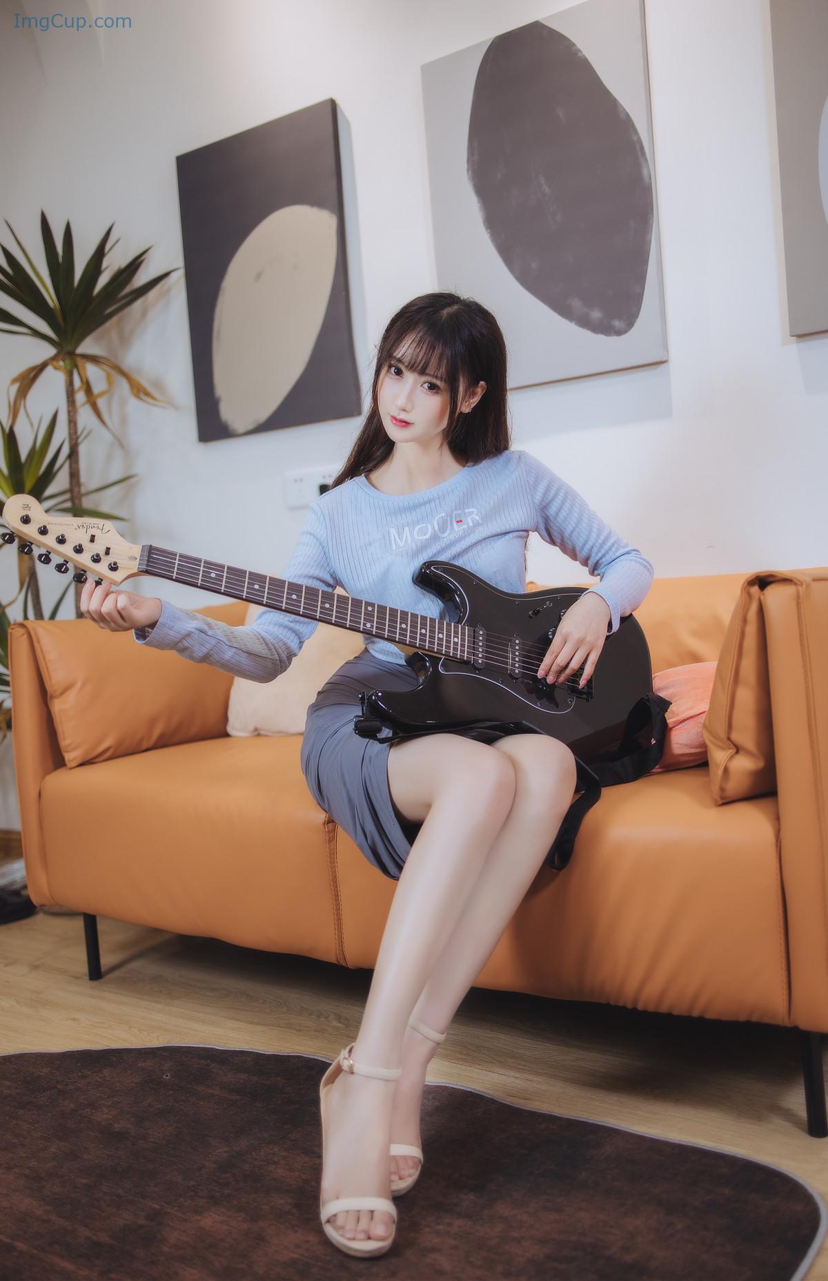 1719459977_33_Cosplay-羽生三未-吉他妹妹.jpg 1719459977 33 Cosplay 羽生三未 吉他妹妹