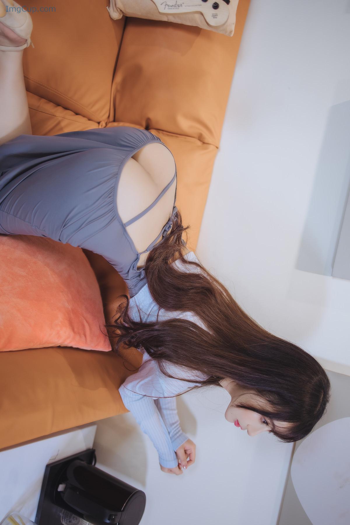 1719459981_716_Cosplay-羽生三未-吉他妹妹.jpg 1719459981 716 Cosplay 羽生三未 吉他妹妹