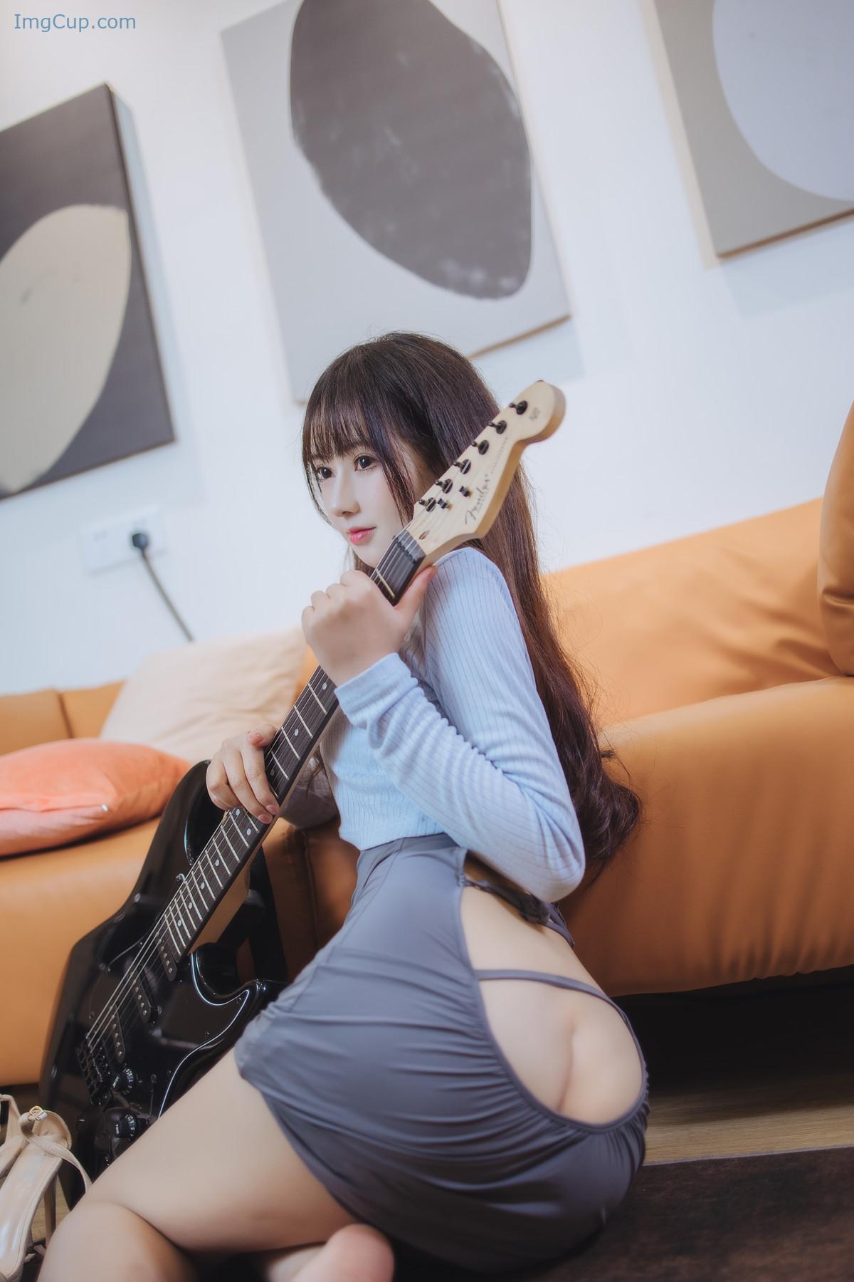 1719459996_126_Cosplay-羽生三未-吉他妹妹.jpg 1719459996 126 Cosplay 羽生三未 吉他妹妹