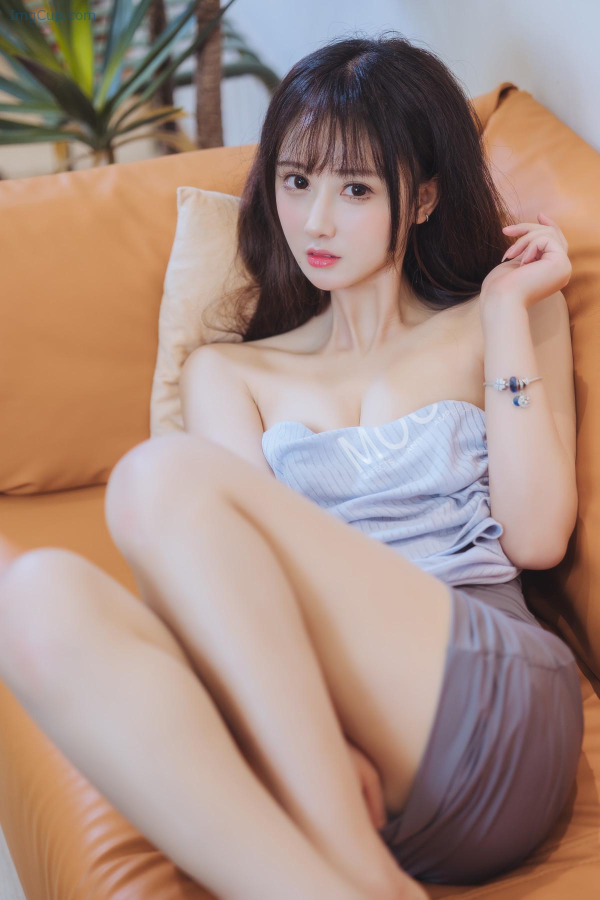 1719460007_809_Cosplay-羽生三未-吉他妹妹.jpg 1719460007 809 Cosplay 羽生三未 吉他妹妹