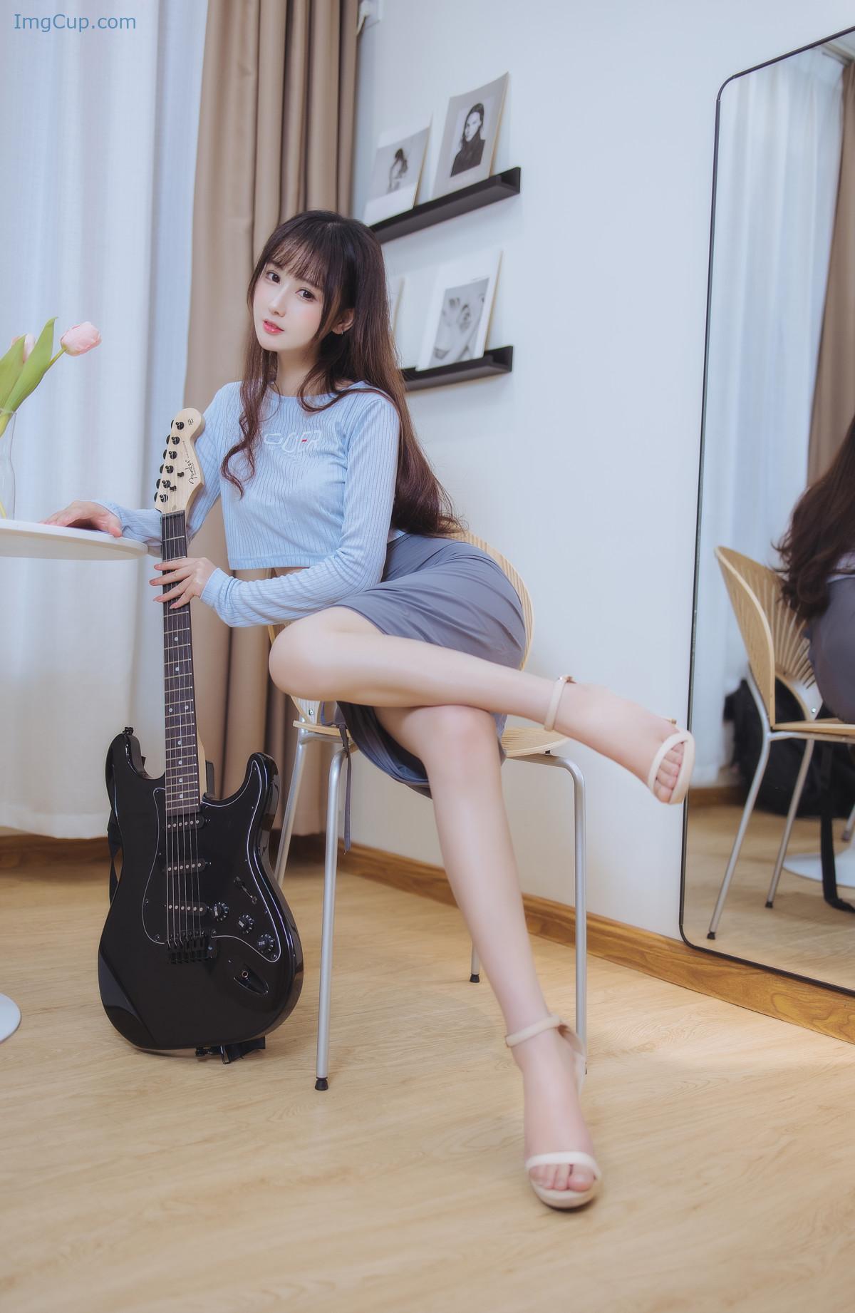 1719460017_771_Cosplay-羽生三未-吉他妹妹.jpg 1719460017 771 Cosplay 羽生三未 吉他妹妹