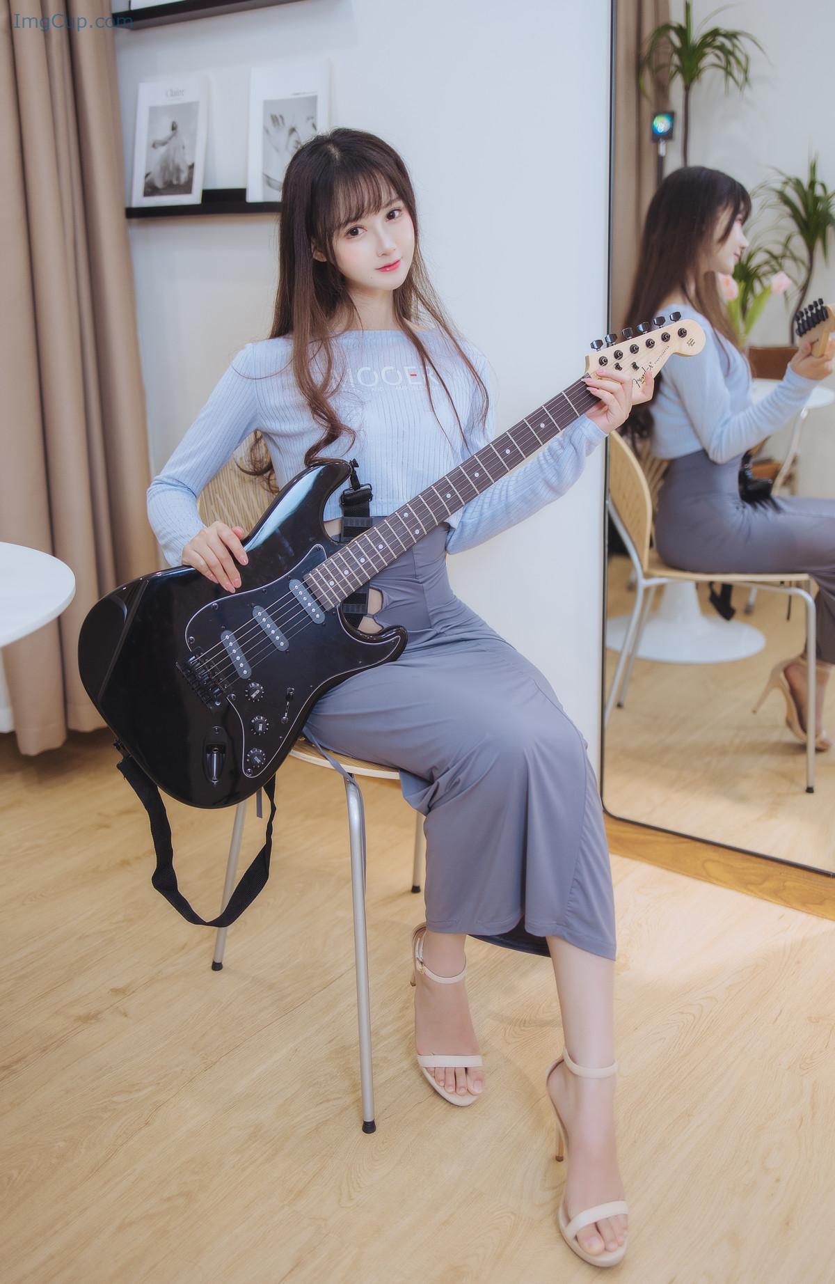 1719460021_802_Cosplay-羽生三未-吉他妹妹.jpg 1719460021 802 Cosplay 羽生三未 吉他妹妹