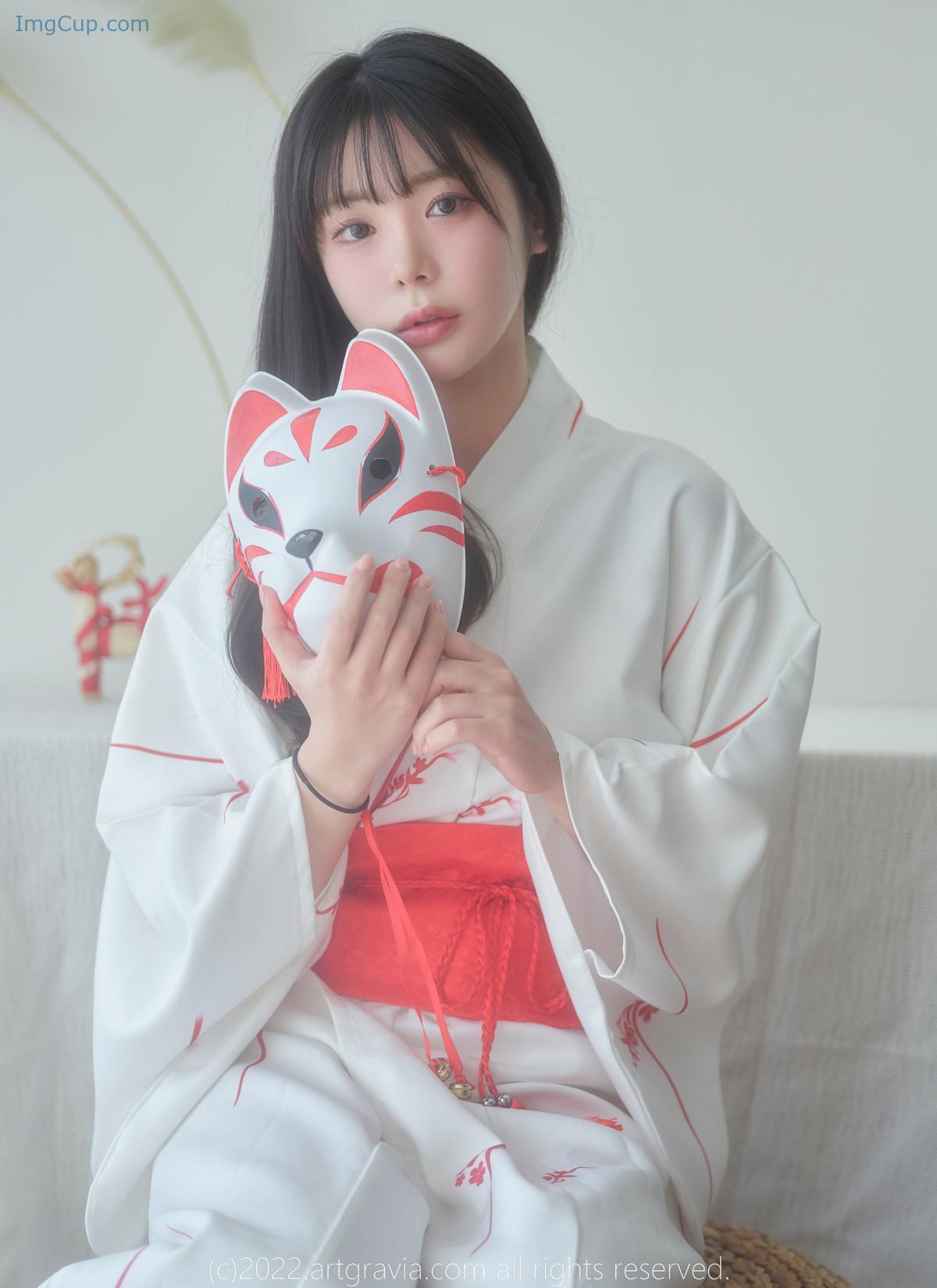 1719460891_957_Wuyo-우요-ArtGravia-Vol464-Photobook-Set01.jpg 1719460891 957 Wuyo 우요 ArtGravia Vol464 Photobook Set01