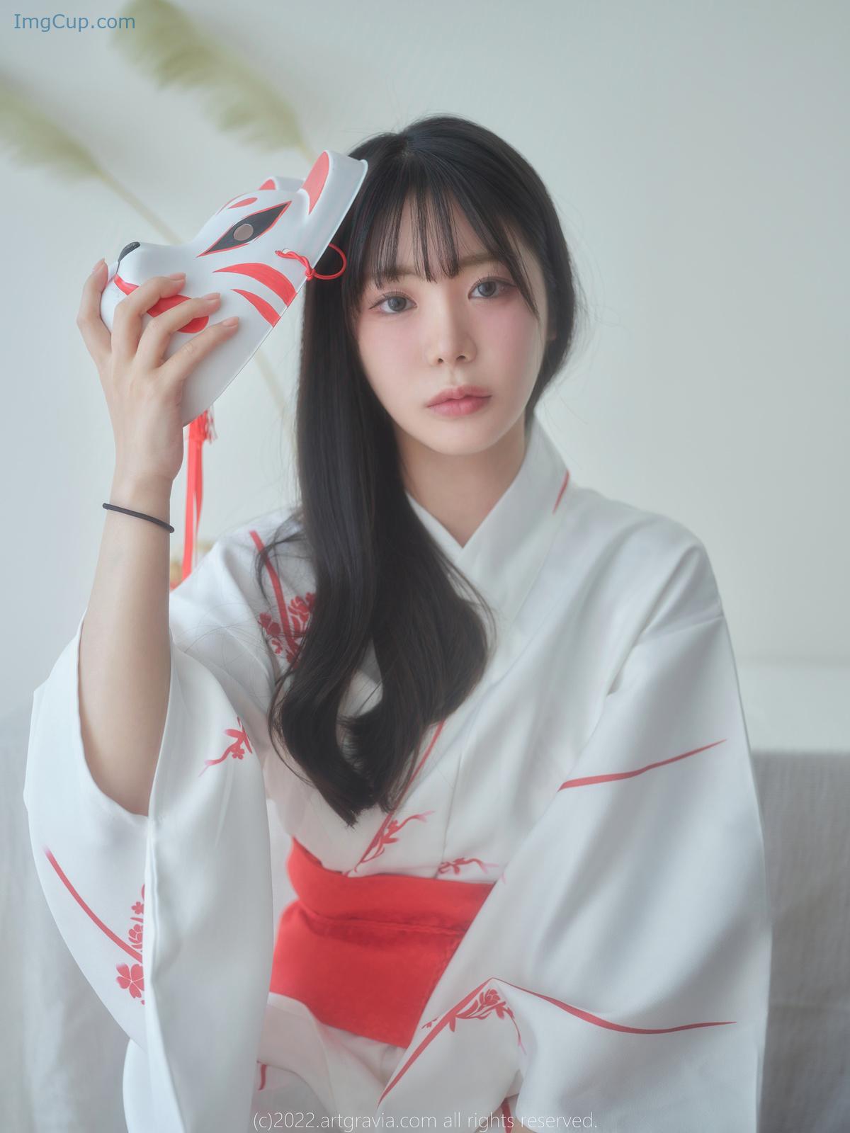 1719460893_956_Wuyo-우요-ArtGravia-Vol464-Photobook-Set01.jpg 1719460893 956 Wuyo 우요 ArtGravia Vol464 Photobook Set01