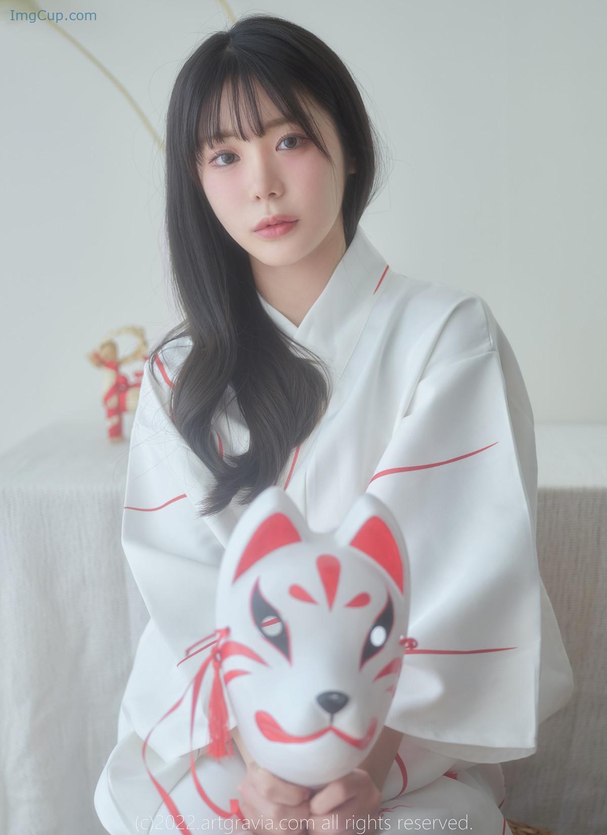 1719460895_398_Wuyo-우요-ArtGravia-Vol464-Photobook-Set01.jpg 1719460895 398 Wuyo 우요 ArtGravia Vol464 Photobook Set01