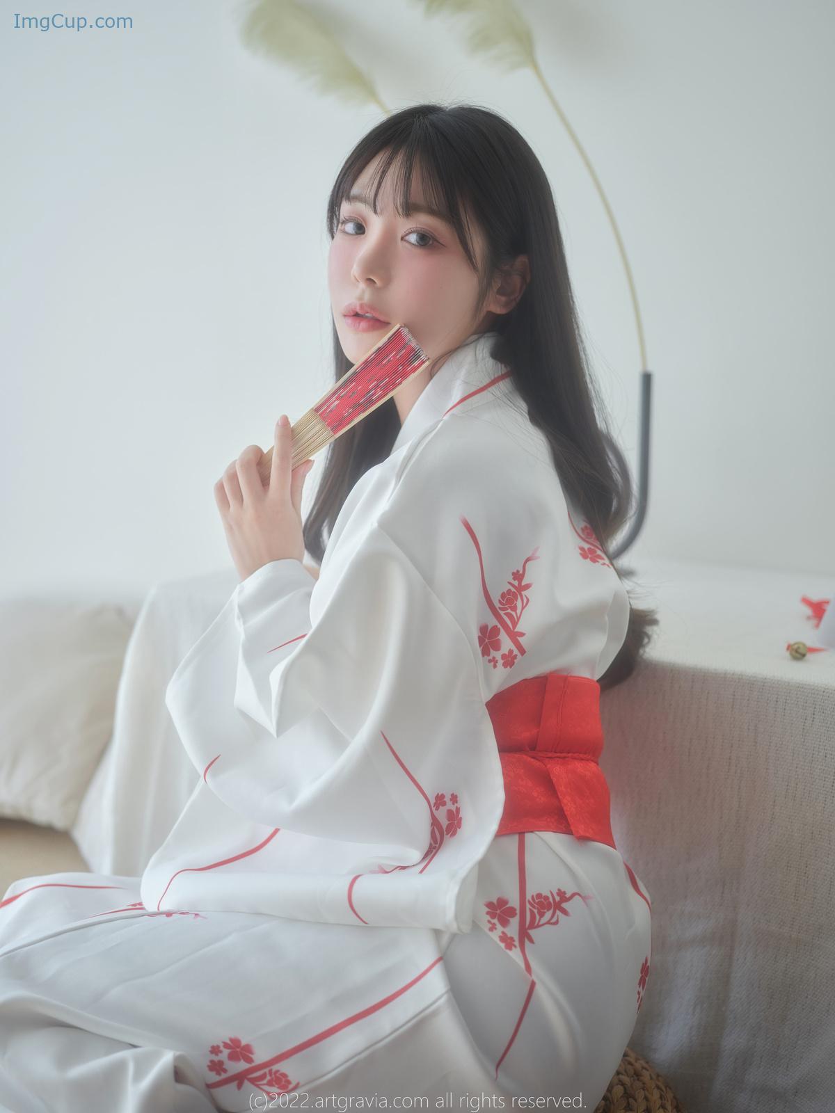 1719460897_73_Wuyo-우요-ArtGravia-Vol464-Photobook-Set01.jpg 1719460897 73 Wuyo 우요 ArtGravia Vol464 Photobook Set01