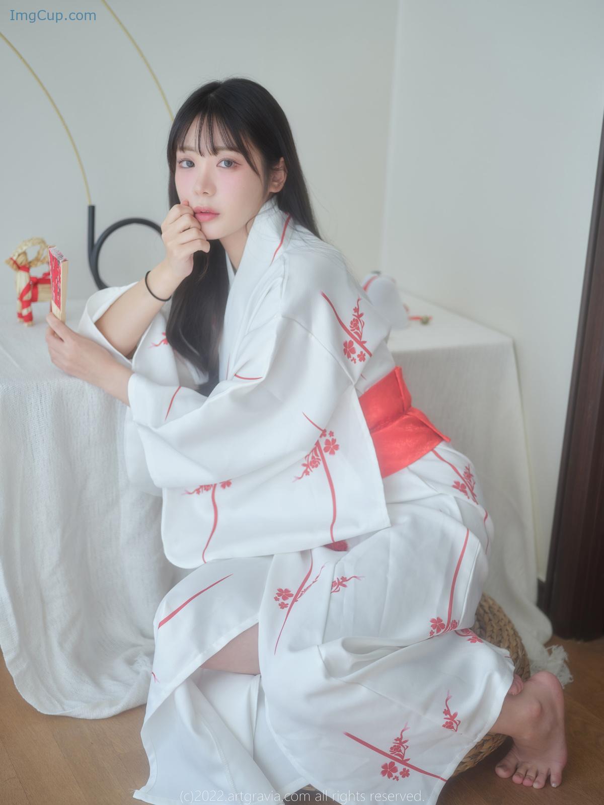 1719460899_247_Wuyo-우요-ArtGravia-Vol464-Photobook-Set01.jpg 1719460899 247 Wuyo 우요 ArtGravia Vol464 Photobook Set01