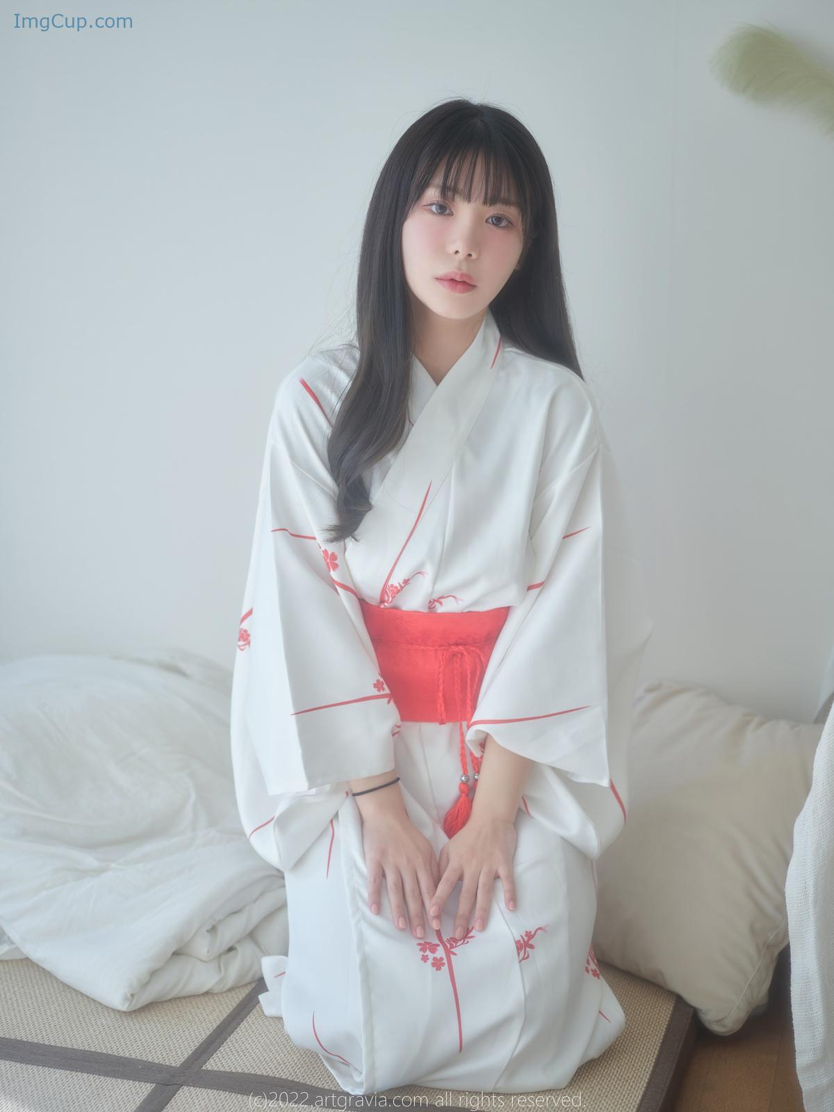 1719460901_697_Wuyo-우요-ArtGravia-Vol464-Photobook-Set01.jpg 1719460901 697 Wuyo 우요 ArtGravia Vol464 Photobook Set01