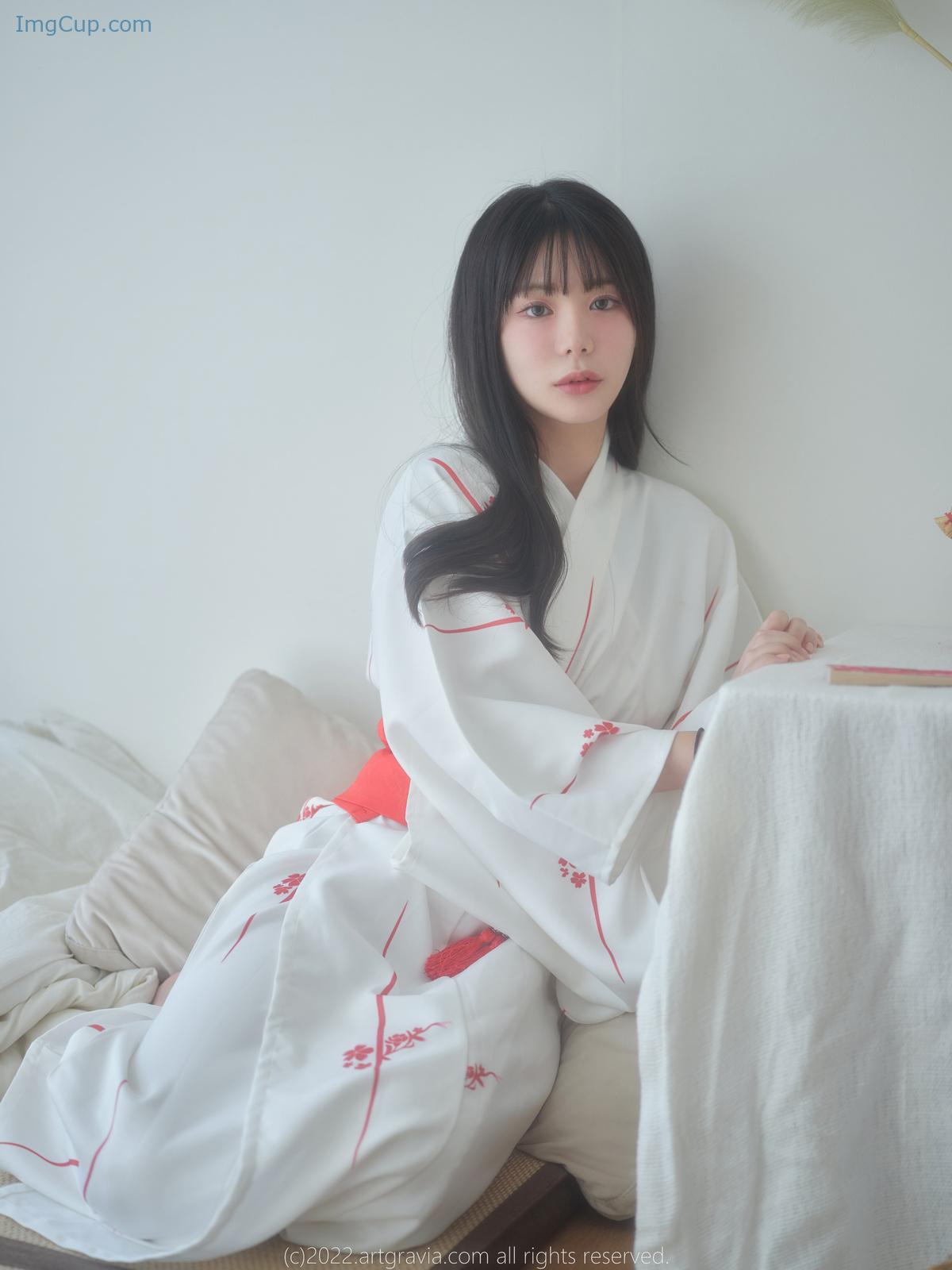 1719460903_437_Wuyo-우요-ArtGravia-Vol464-Photobook-Set01.jpg 1719460903 437 Wuyo 우요 ArtGravia Vol464 Photobook Set01