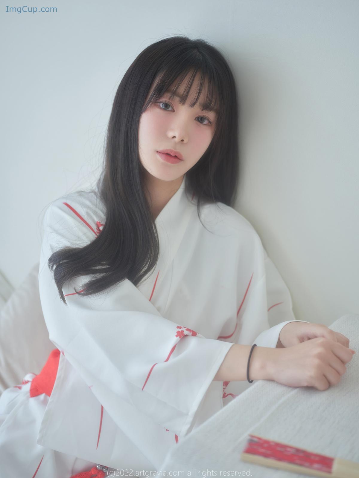 1719460905_491_Wuyo-우요-ArtGravia-Vol464-Photobook-Set01.jpg 1719460905 491 Wuyo 우요 ArtGravia Vol464 Photobook Set01