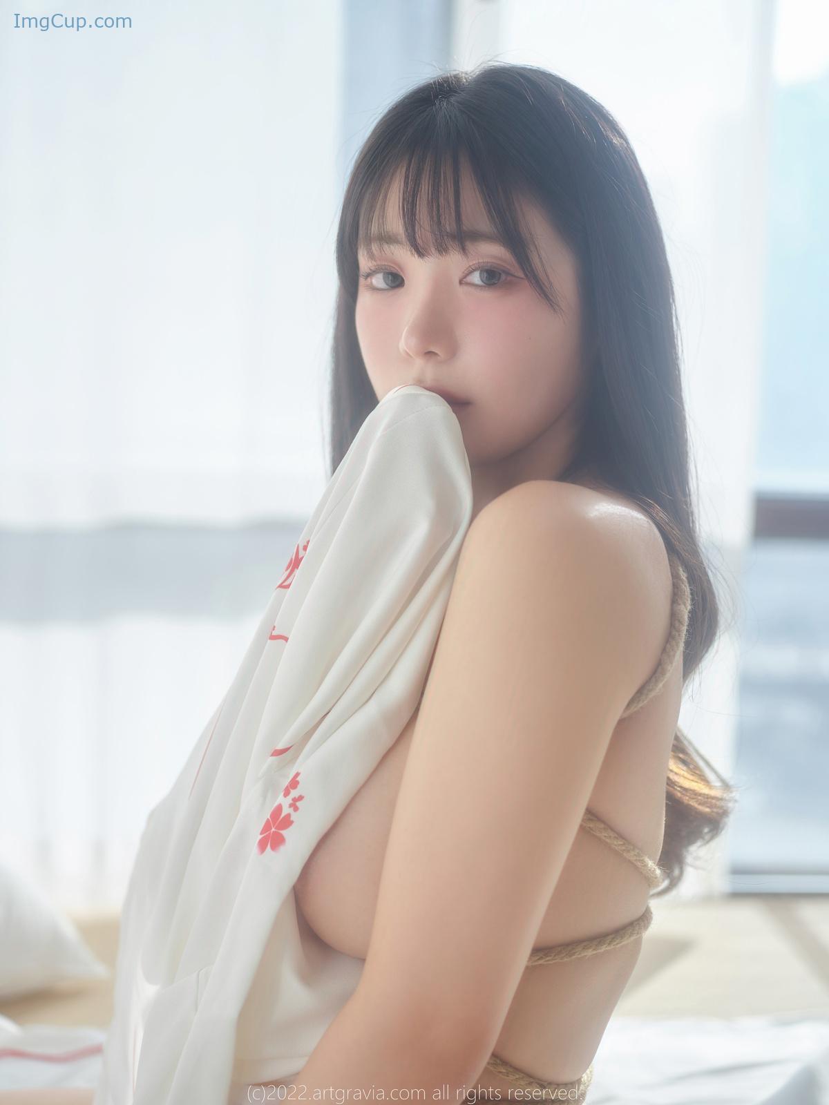 1719460916_524_Wuyo-우요-ArtGravia-Vol464-Photobook-Set01.jpg 1719460916 524 Wuyo 우요 ArtGravia Vol464 Photobook Set01