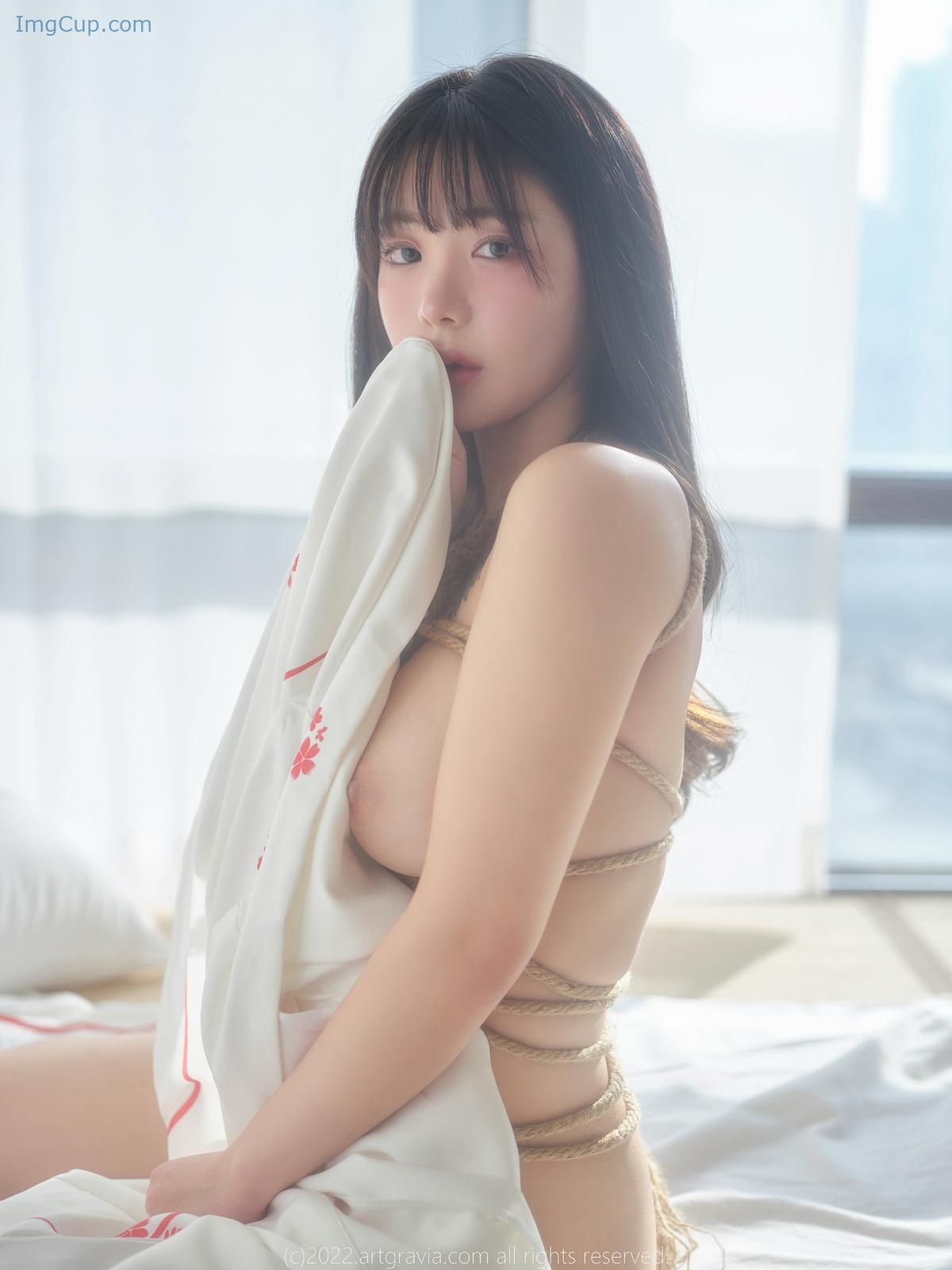 1719460918_213_Wuyo-우요-ArtGravia-Vol464-Photobook-Set01.jpg 1719460918 213 Wuyo 우요 ArtGravia Vol464 Photobook Set01