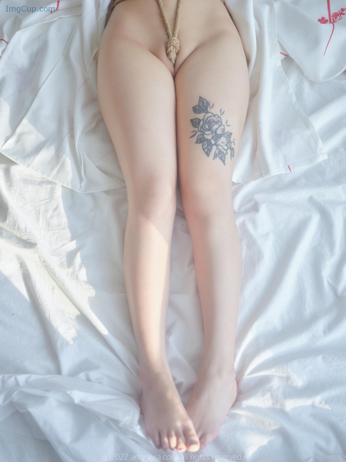 1719460939_503_Wuyo-우요-ArtGravia-Vol464-Photobook-Set01.jpg 1719460939 503 Wuyo 우요 ArtGravia Vol464 Photobook Set01