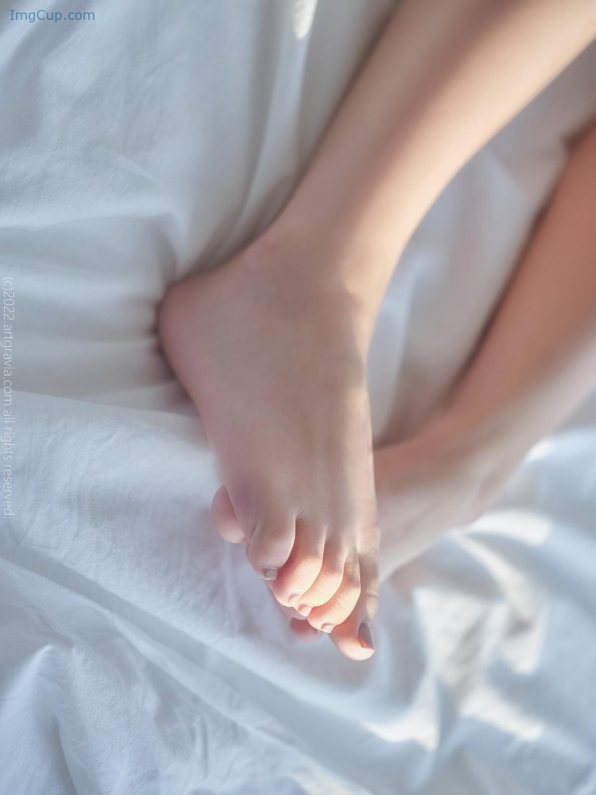 1719460941_731_Wuyo-우요-ArtGravia-Vol464-Photobook-Set01.jpg 1719460941 731 Wuyo 우요 ArtGravia Vol464 Photobook Set01