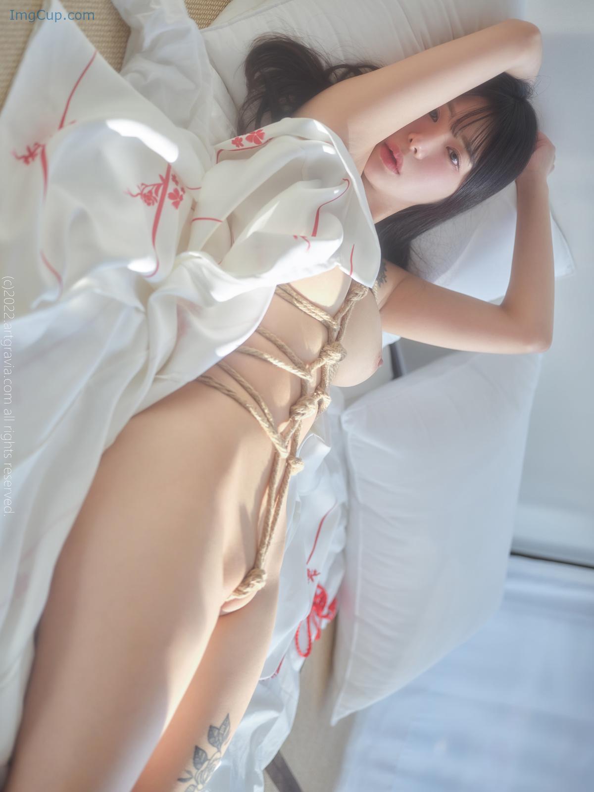 1719460944_896_Wuyo-우요-ArtGravia-Vol464-Photobook-Set01.jpg 1719460944 896 Wuyo 우요 ArtGravia Vol464 Photobook Set01