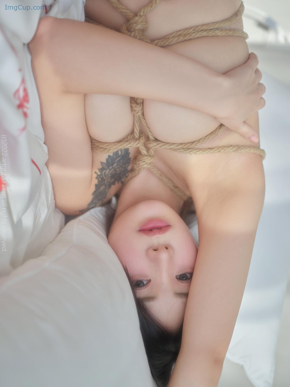 1719460965_972_Wuyo-우요-ArtGravia-Vol464-Photobook-Set01.jpg 1719460965 972 Wuyo 우요 ArtGravia Vol464 Photobook Set01