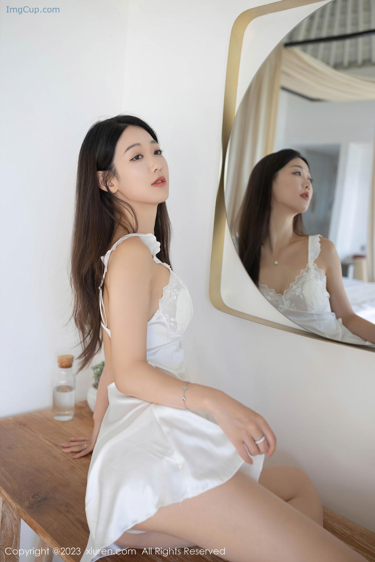 1719467517_348_XiuRen秀人网-NO6976-TangAnQi唐安琪.jpg 1719467517 348 XiuRen秀人网 NO6976 TangAnQi唐安琪