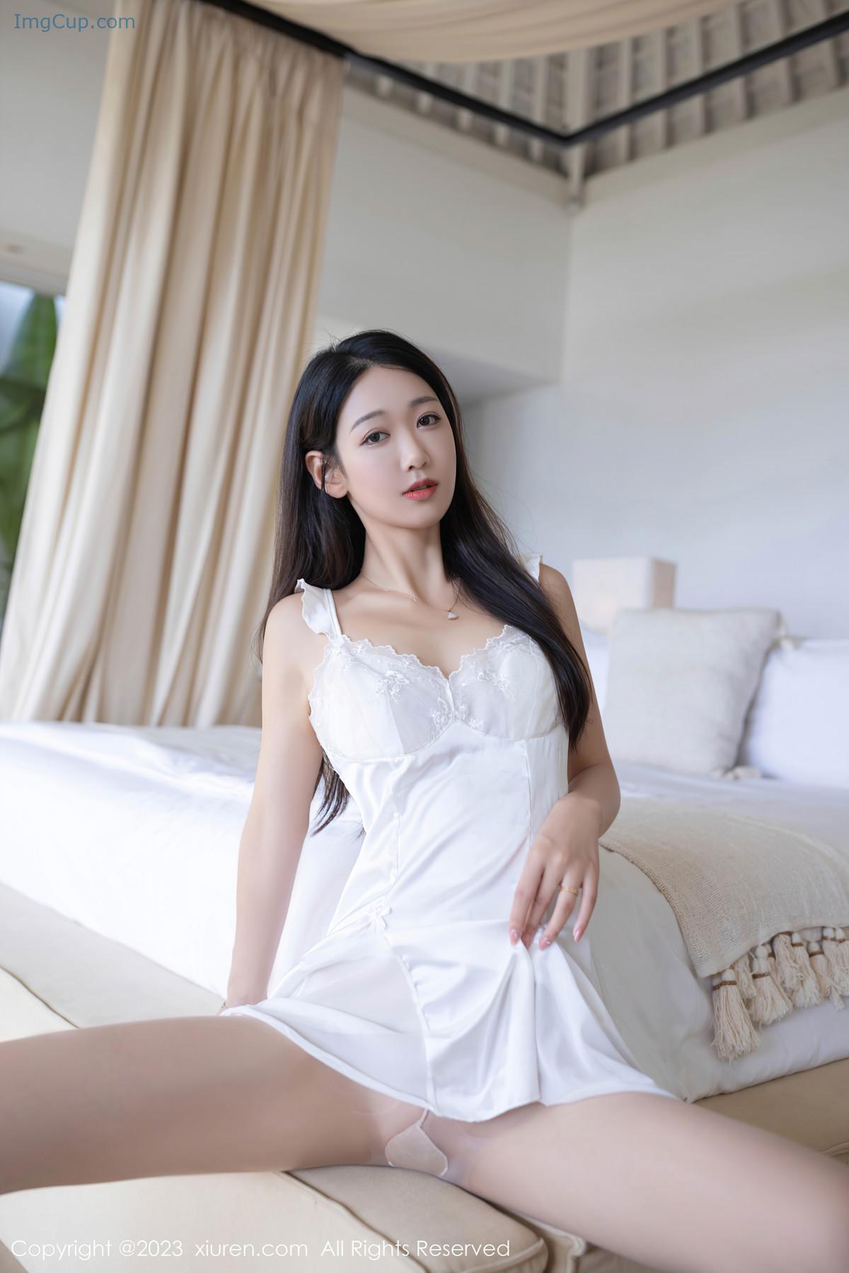 1719467524_425_XiuRen秀人网-NO6976-TangAnQi唐安琪.jpg 1719467524 425 XiuRen秀人网 NO6976 TangAnQi唐安琪