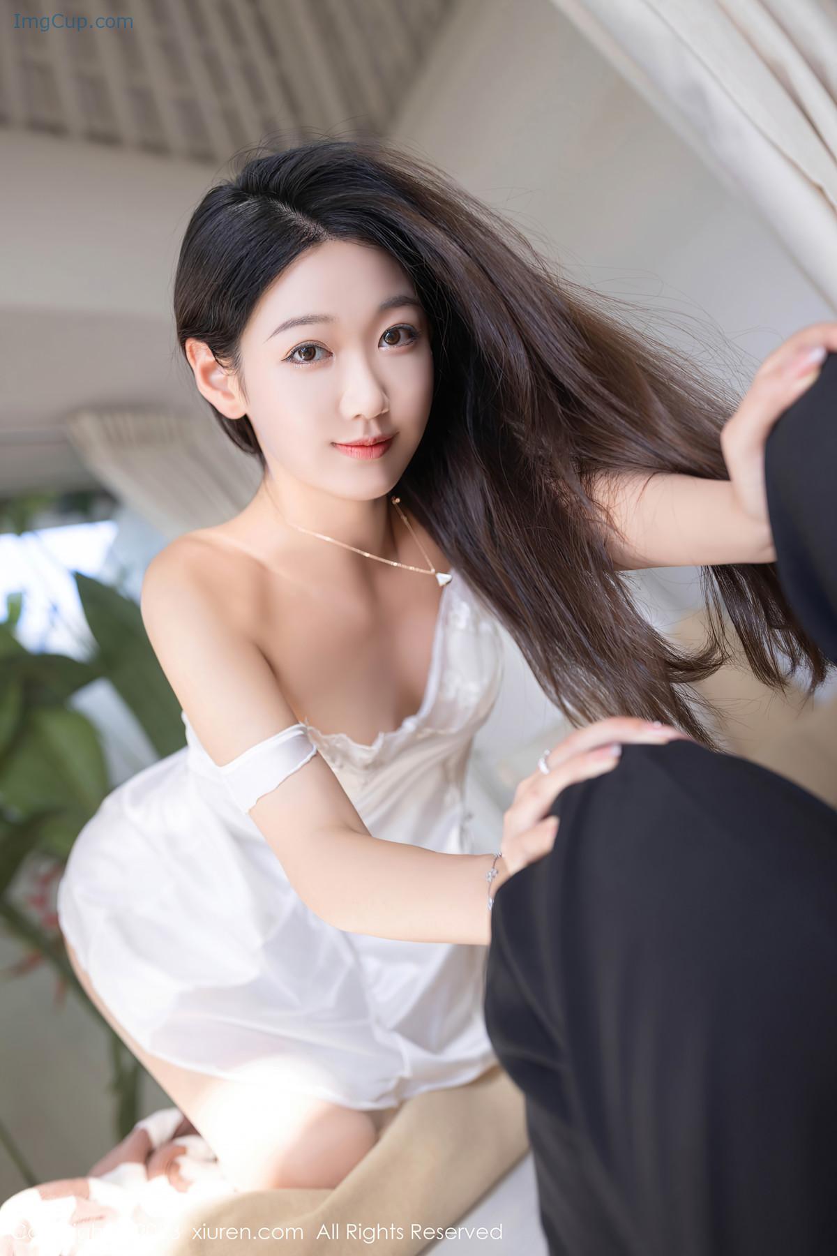 1719467586_522_XiuRen秀人网-NO6976-TangAnQi唐安琪.jpg 1719467586 522 XiuRen秀人网 NO6976 TangAnQi唐安琪