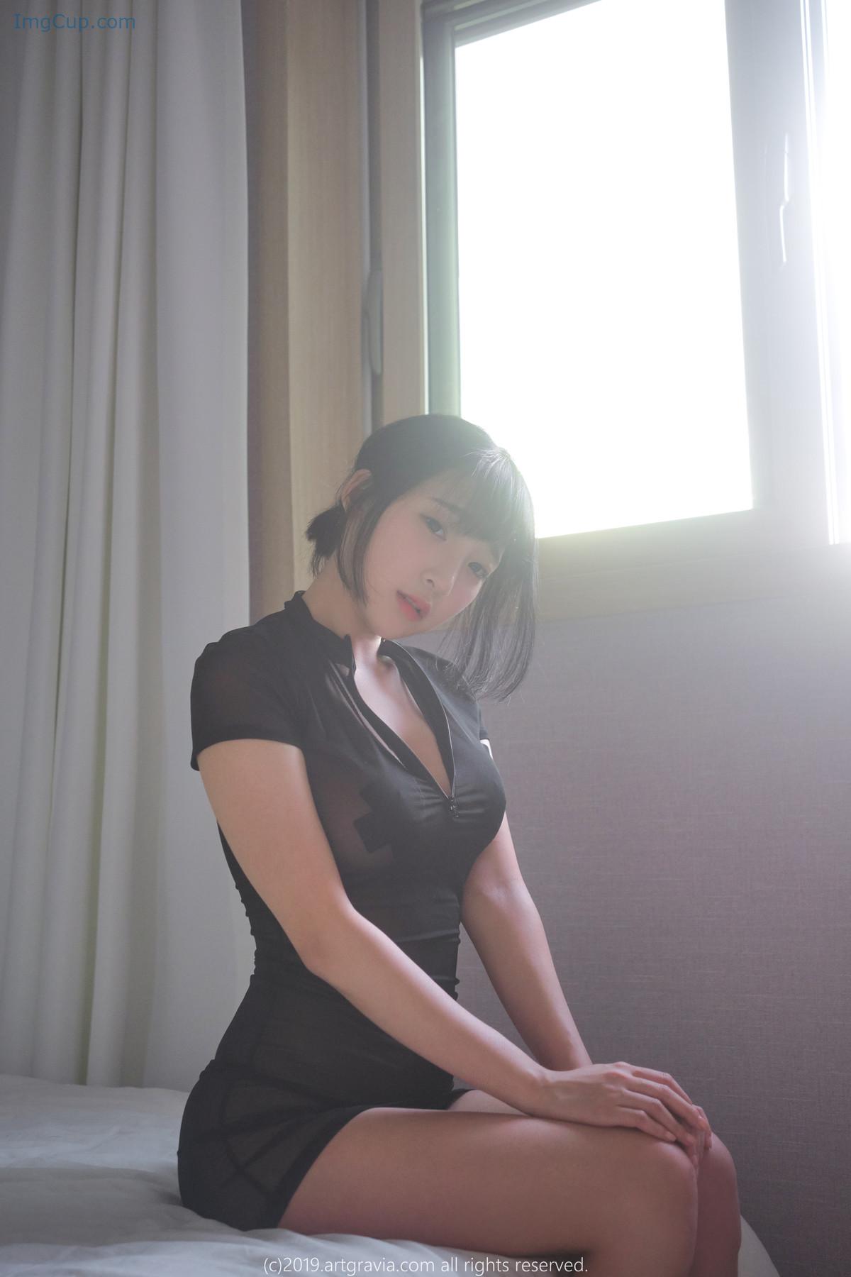 1719468151_818_Kang-Inkyung-강인경-ArtGravia-Vol101-Photobook-Set01.jpg 1719468151 818 Kang Inkyung 강인경 ArtGravia Vol101 Photobook Set01
