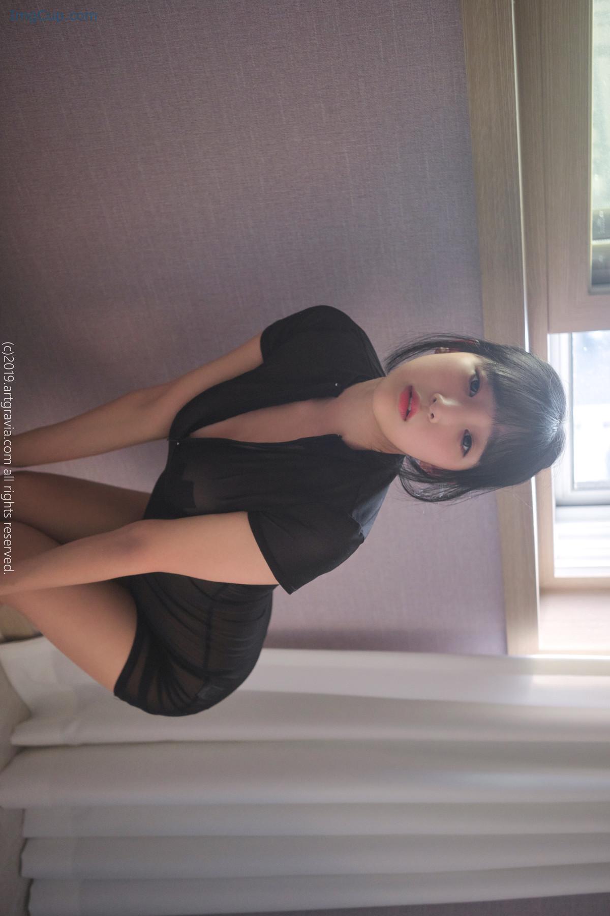 1719468159_331_Kang-Inkyung-강인경-ArtGravia-Vol101-Photobook-Set01.jpg 1719468159 331 Kang Inkyung 강인경 ArtGravia Vol101 Photobook Set01