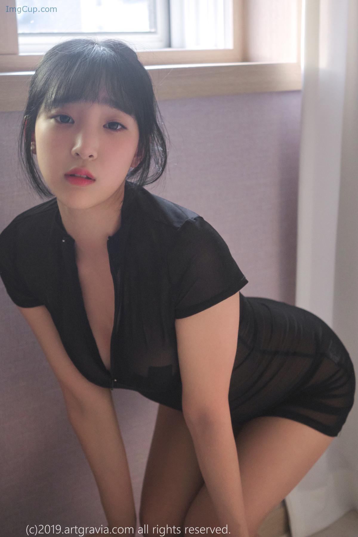 1719468161_285_Kang-Inkyung-강인경-ArtGravia-Vol101-Photobook-Set01.jpg 1719468161 285 Kang Inkyung 강인경 ArtGravia Vol101 Photobook Set01