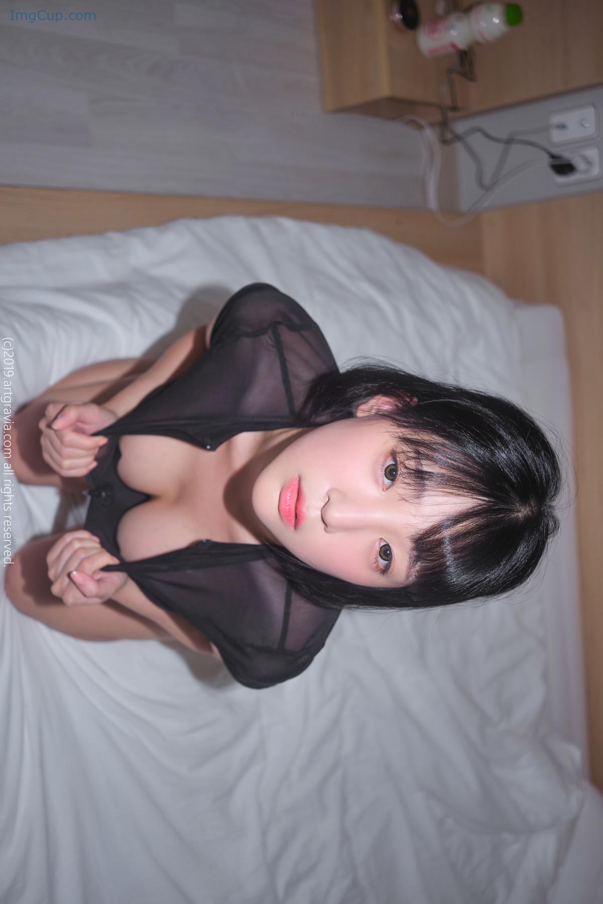 1719468182_345_Kang-Inkyung-강인경-ArtGravia-Vol101-Photobook-Set01.jpg 1719468182 345 Kang Inkyung 강인경 ArtGravia Vol101 Photobook Set01