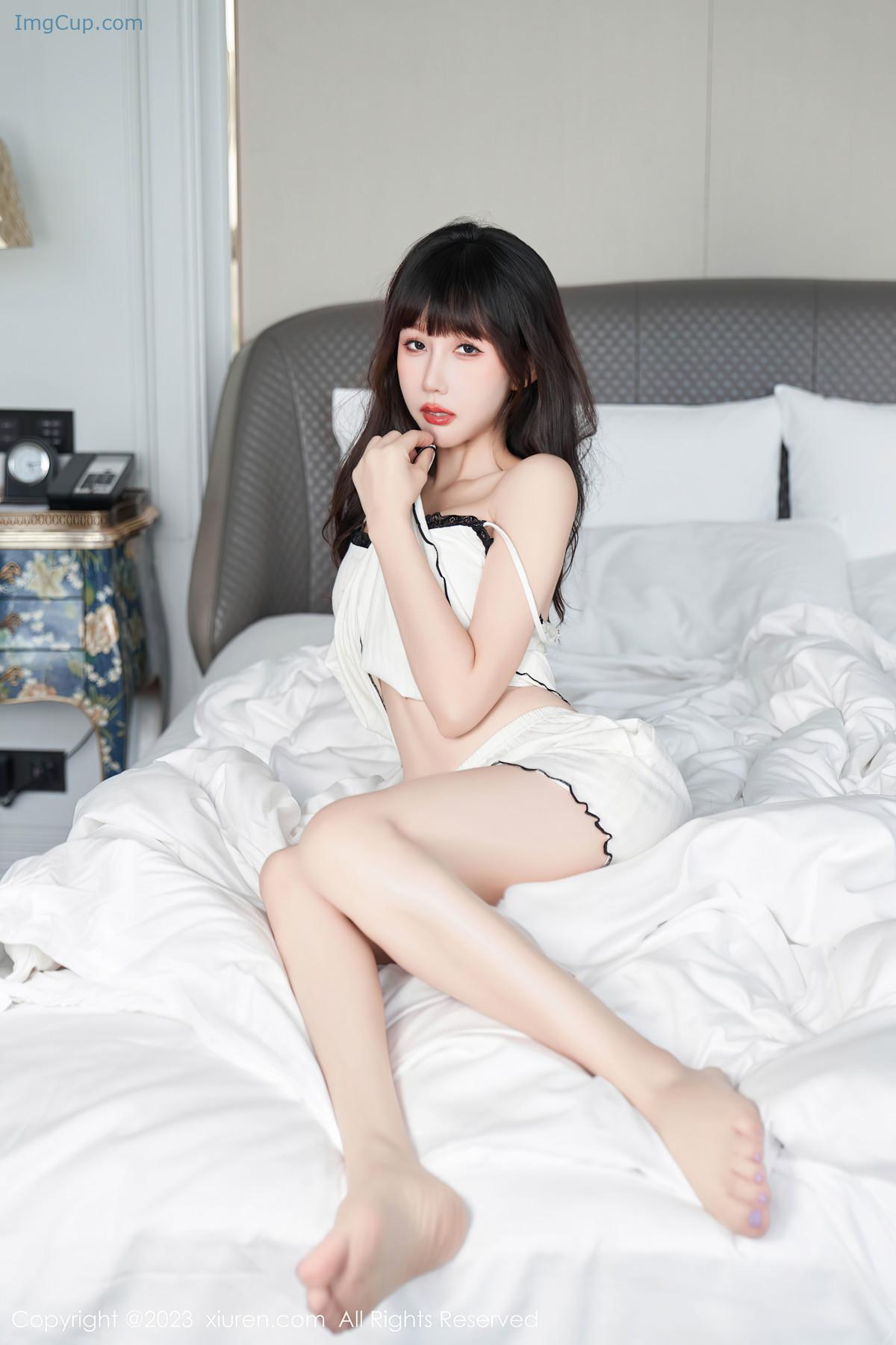 1719478385_803_XiuRen秀人网-NO6975-波巧酱BoQiaoJiang.jpg 1719478385 803 XiuRen秀人网 NO6975 波巧酱BoQiaoJiang