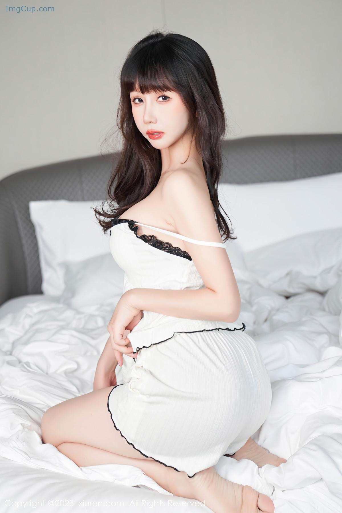 1719478388_619_XiuRen秀人网-NO6975-波巧酱BoQiaoJiang.jpg 1719478388 619 XiuRen秀人网 NO6975 波巧酱BoQiaoJiang