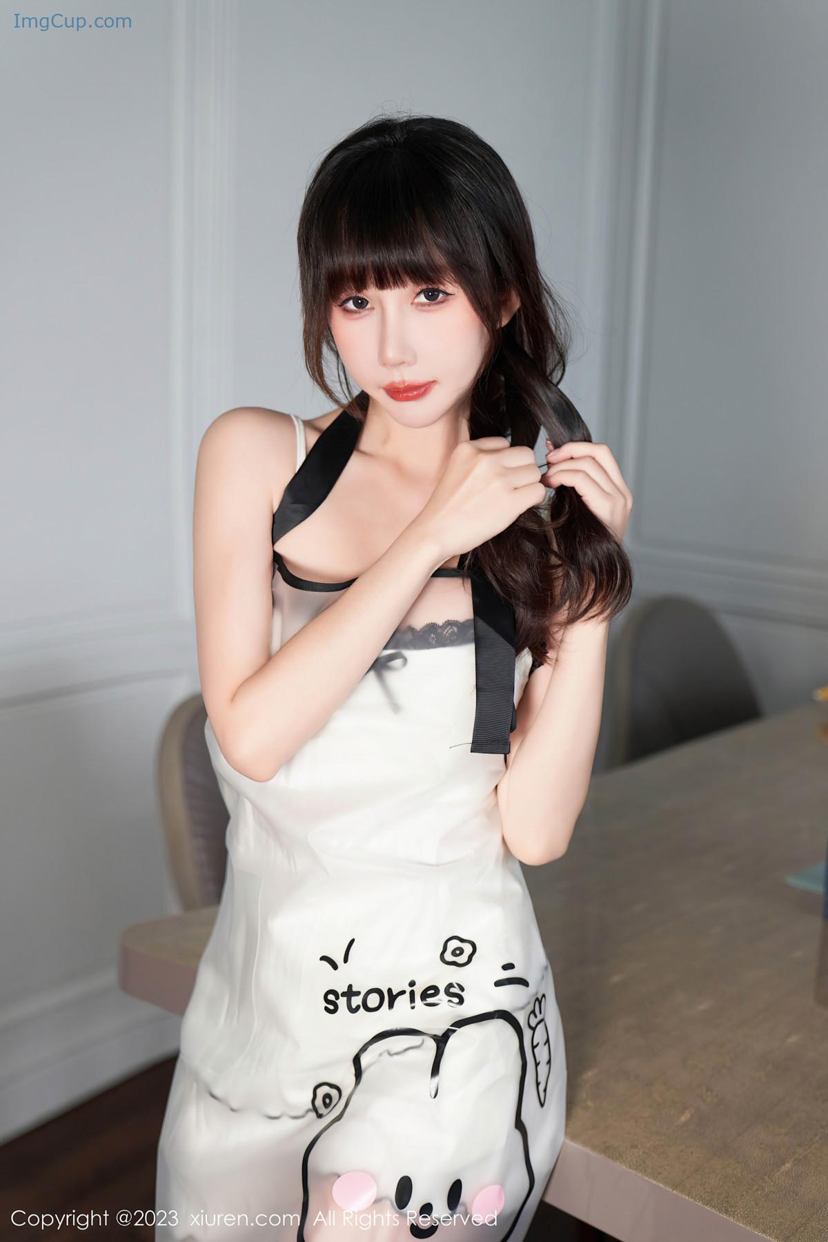 1719478405_206_XiuRen秀人网-NO6975-波巧酱BoQiaoJiang.jpg 1719478405 206 XiuRen秀人网 NO6975 波巧酱BoQiaoJiang