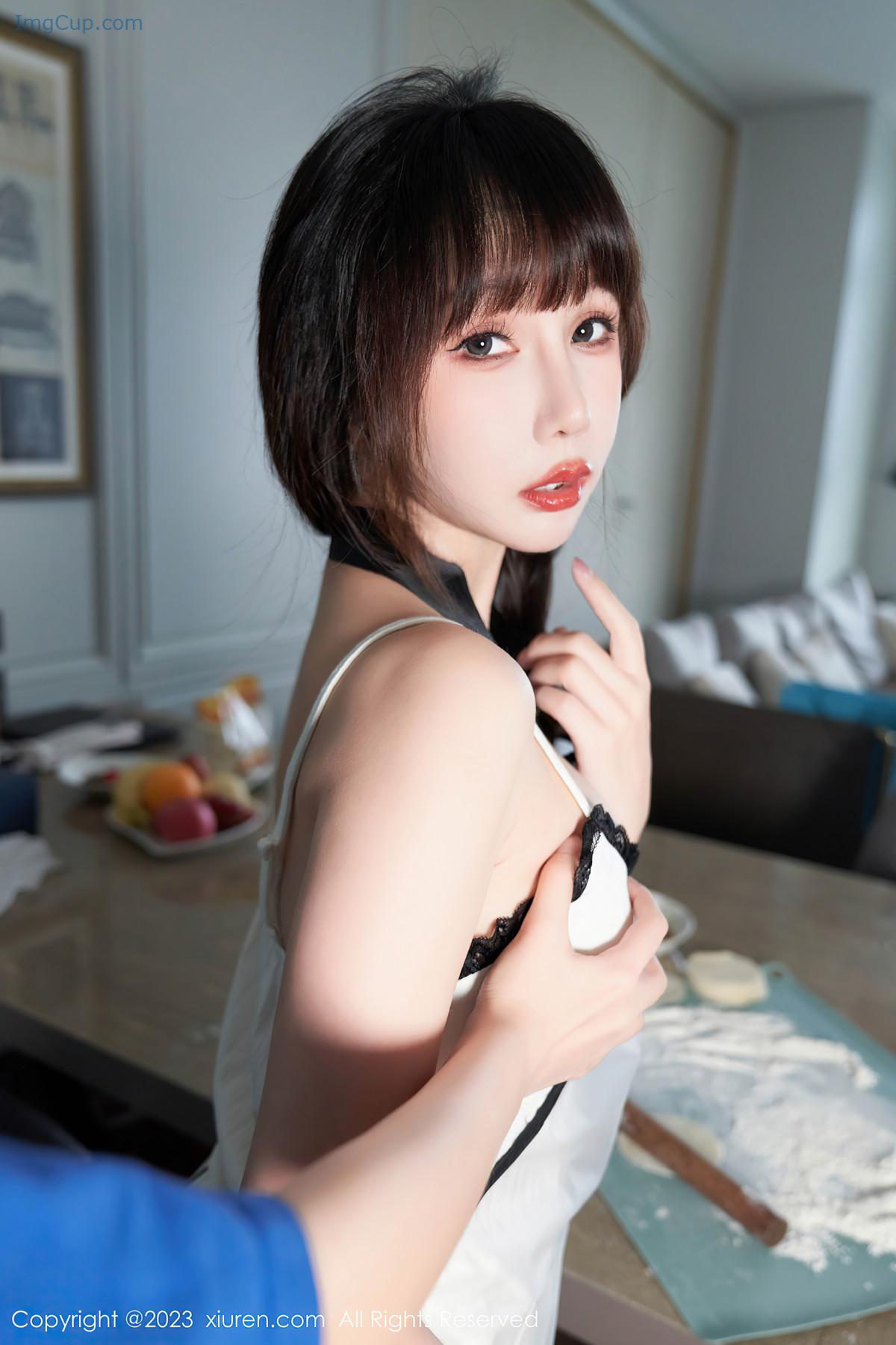 1719478422_522_XiuRen秀人网-NO6975-波巧酱BoQiaoJiang.jpg 1719478422 522 XiuRen秀人网 NO6975 波巧酱BoQiaoJiang