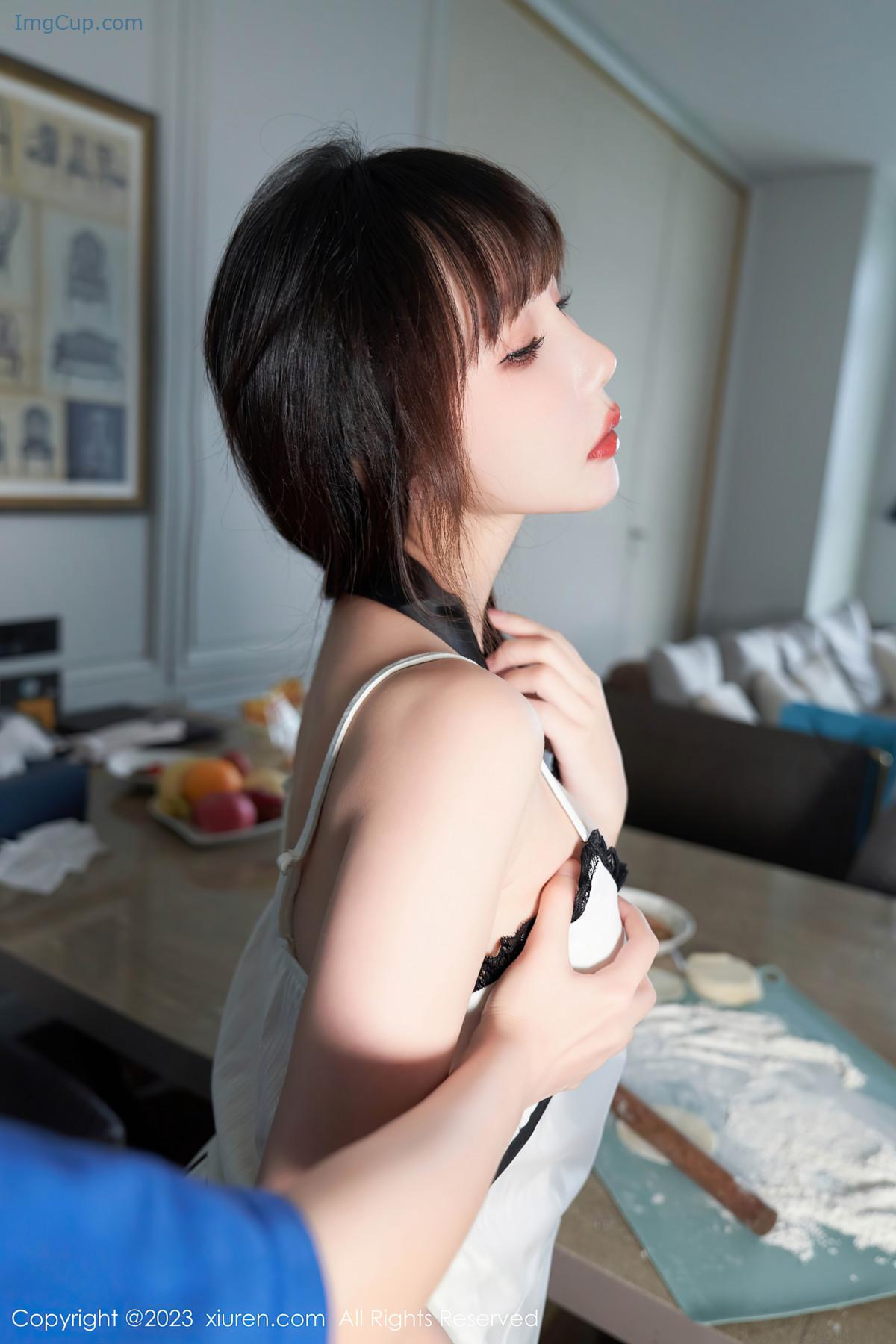 1719478424_807_XiuRen秀人网-NO6975-波巧酱BoQiaoJiang.jpg 1719478424 807 XiuRen秀人网 NO6975 波巧酱BoQiaoJiang